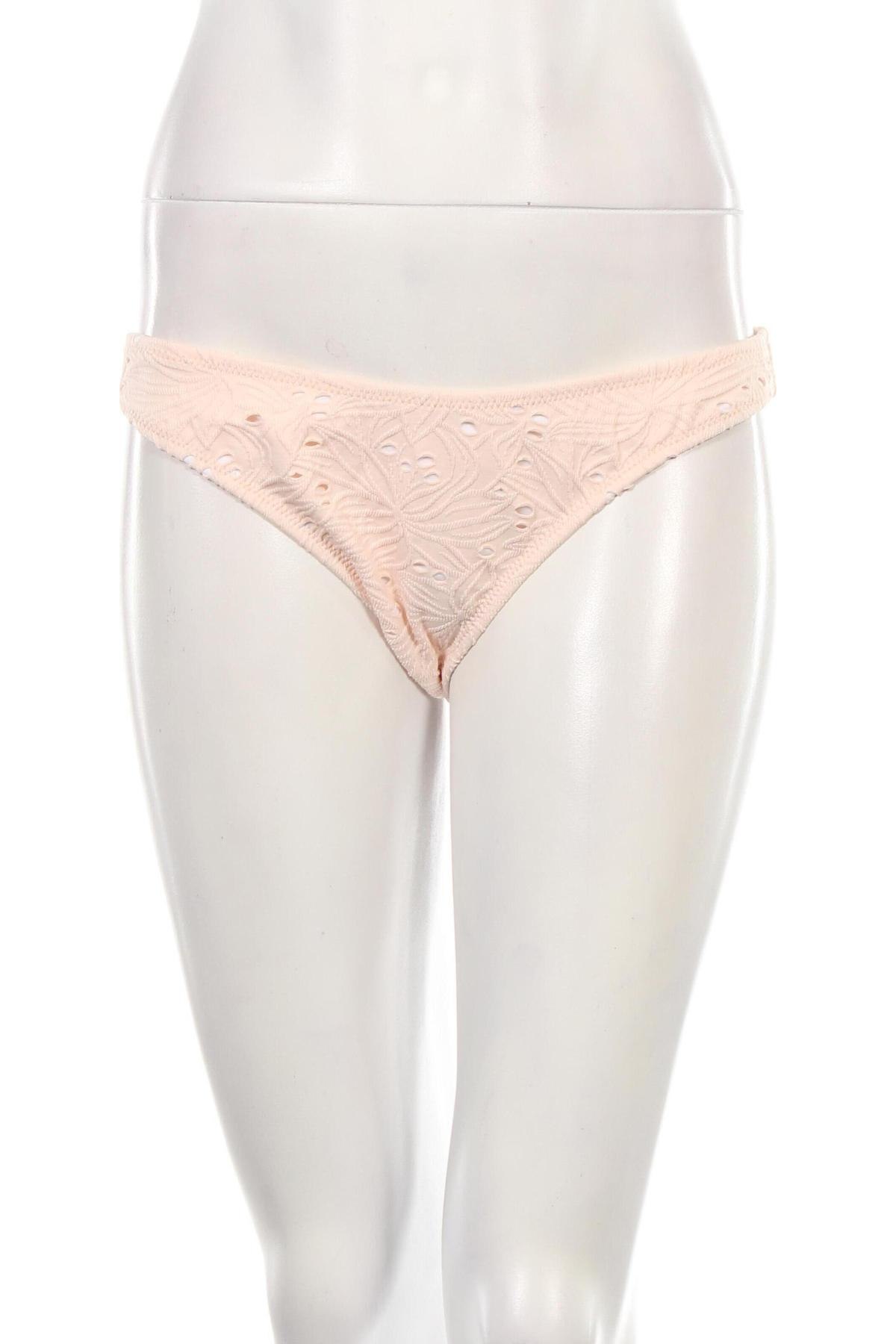 Damen-Badeanzug Rhythm, Größe XL, Farbe Rosa, Preis 14,99 €