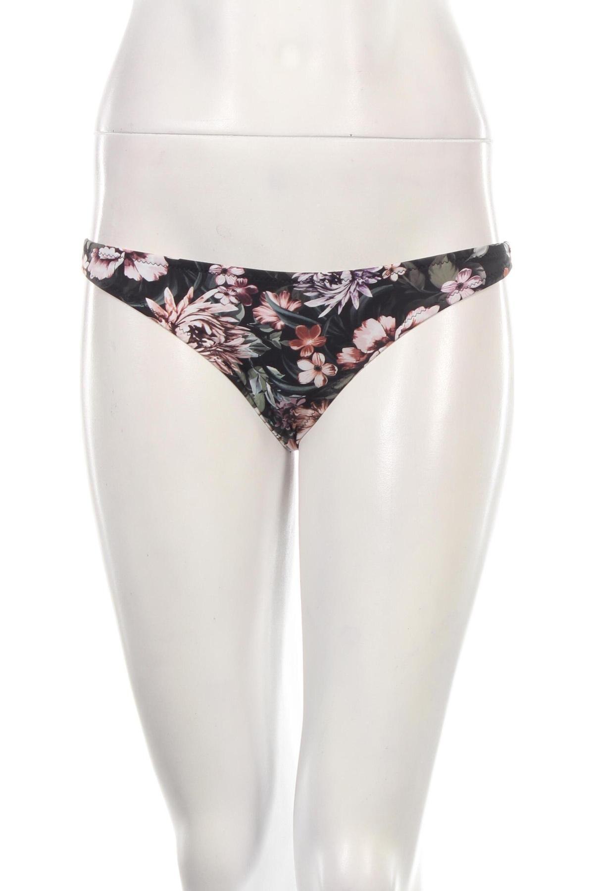 Costum de baie de damă Rhythm, Mărime S, Culoare Multicolor, Preț 45,99 Lei