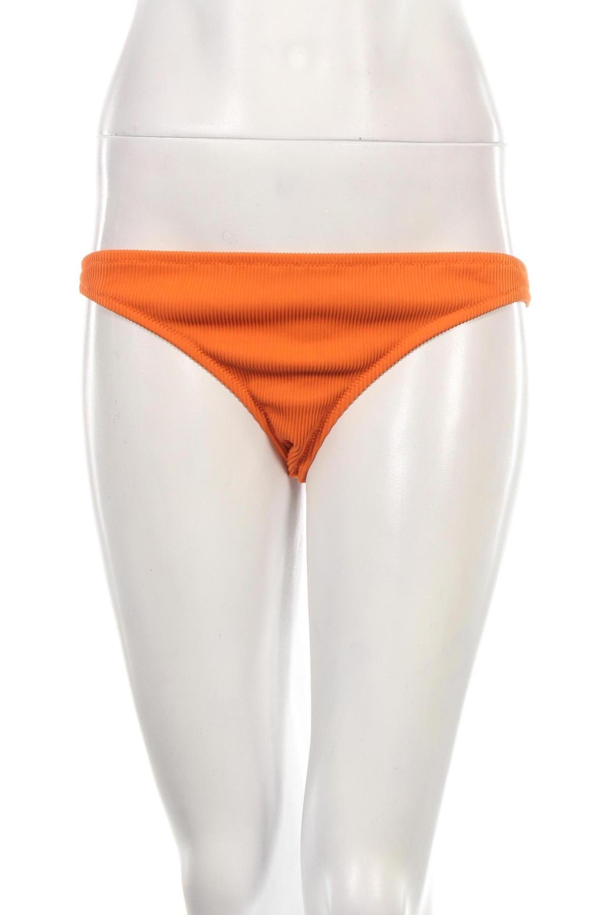 Damen-Badeanzug Rhythm, Größe L, Farbe Orange, Preis 13,49 €