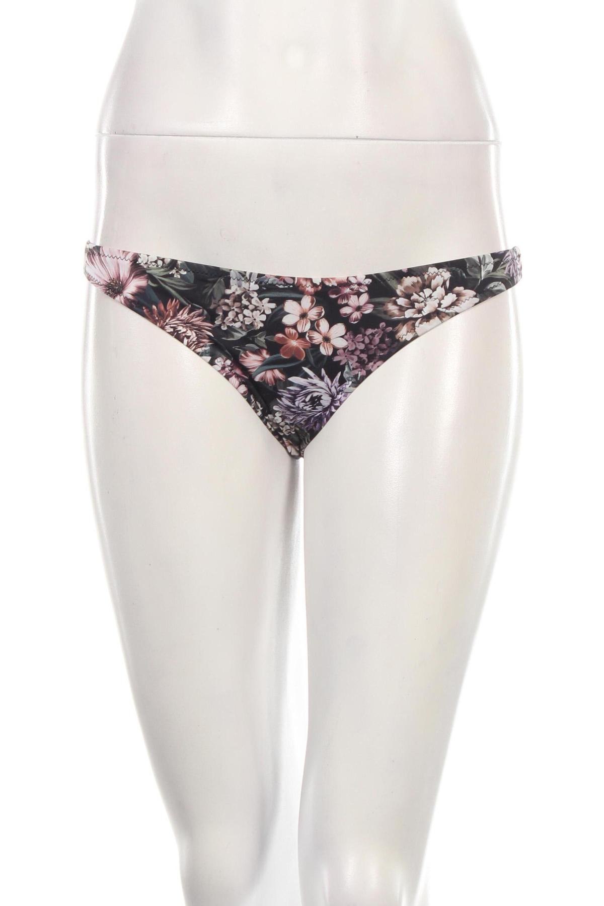 Costum de baie de damă Rhythm, Mărime M, Culoare Multicolor, Preț 45,99 Lei