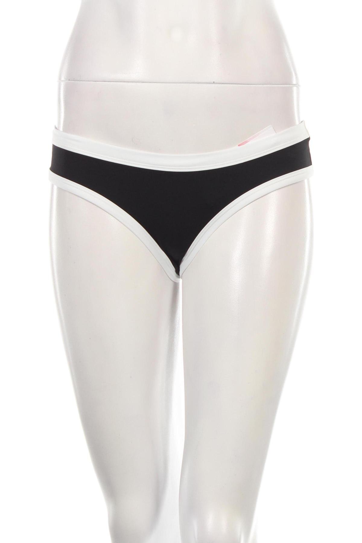 Costum de baie de damă Rip Curl, Mărime XS, Culoare Negru, Preț 50,99 Lei