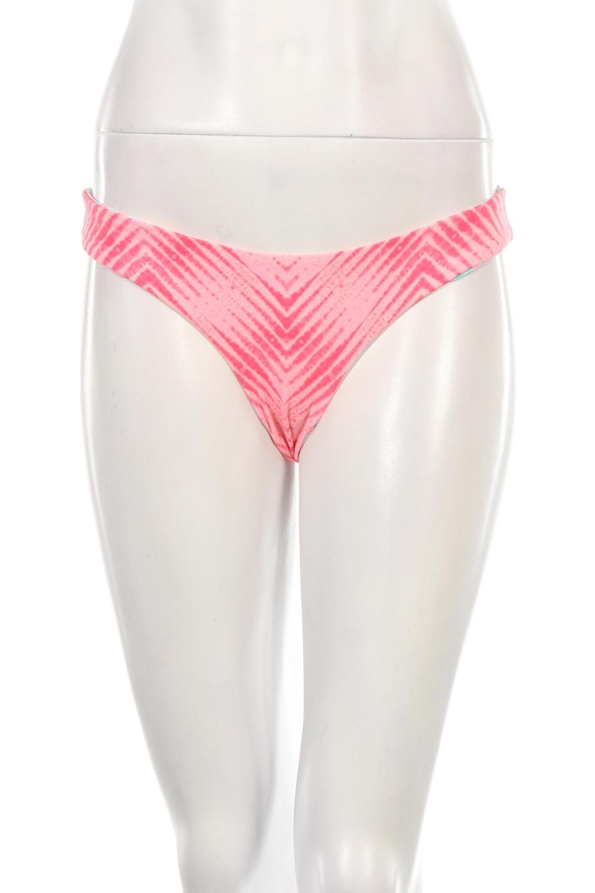 Damen-Badeanzug Rip Curl, Größe XS, Farbe Rosa, Preis € 6,49