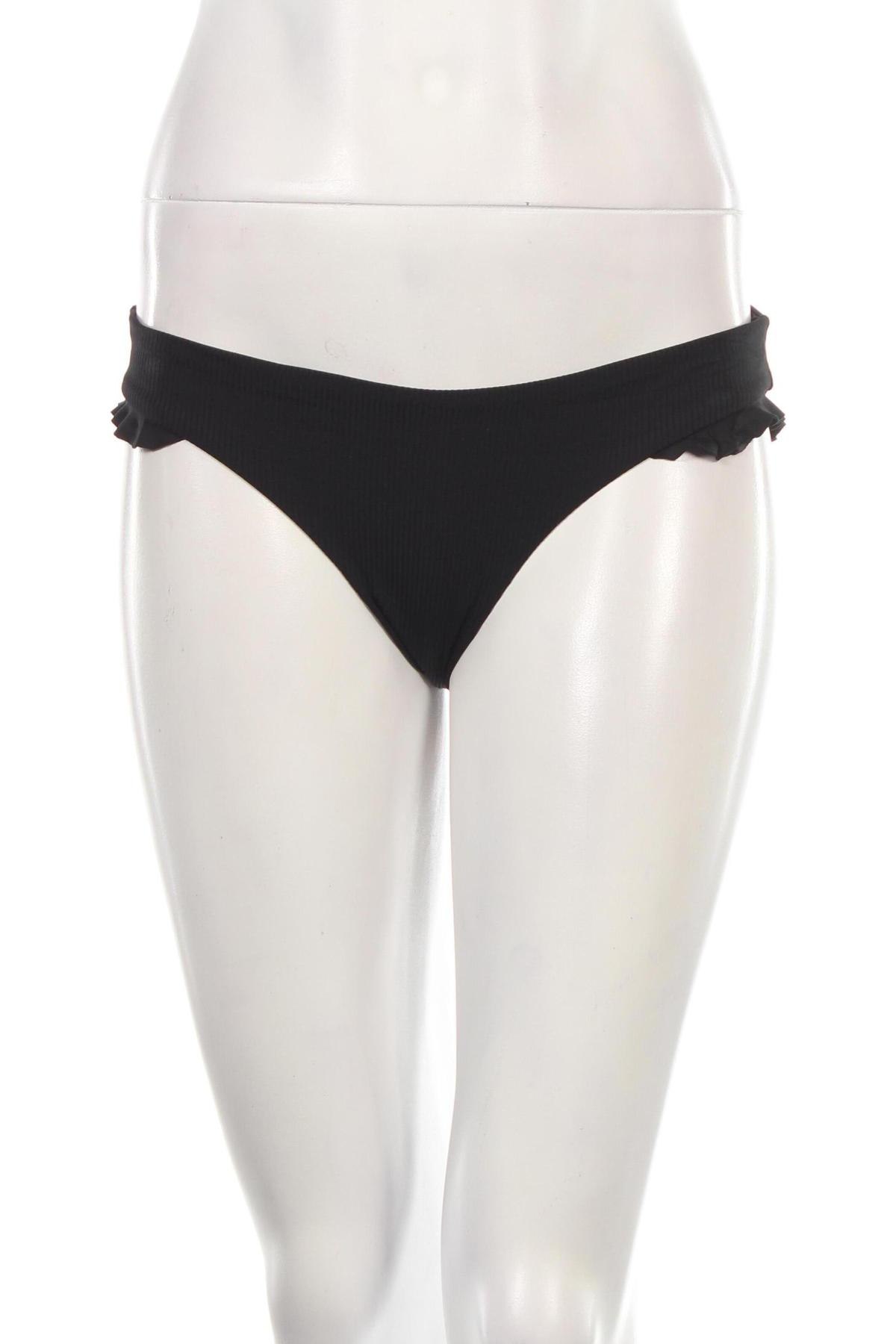 Costum de baie de damă Rip Curl, Mărime XS, Culoare Negru, Preț 60,99 Lei