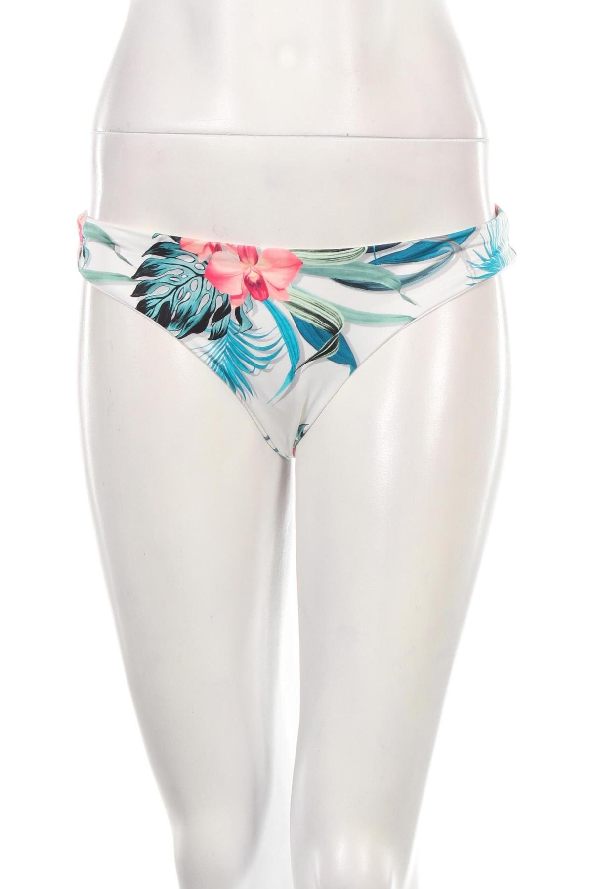 Costum de baie de damă Rip Curl, Mărime M, Culoare Multicolor, Preț 45,99 Lei