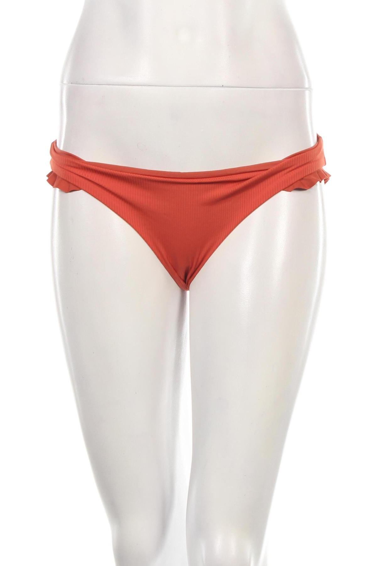 Damen-Badeanzug Rip Curl, Größe XS, Farbe Beige, Preis € 12,29