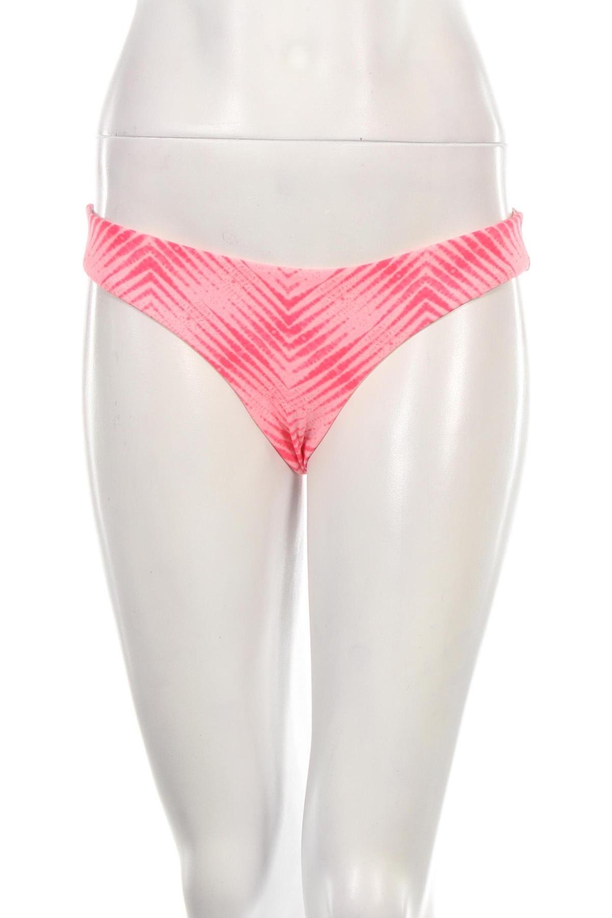 Damen-Badeanzug Rip Curl, Größe S, Farbe Rosa, Preis € 6,49