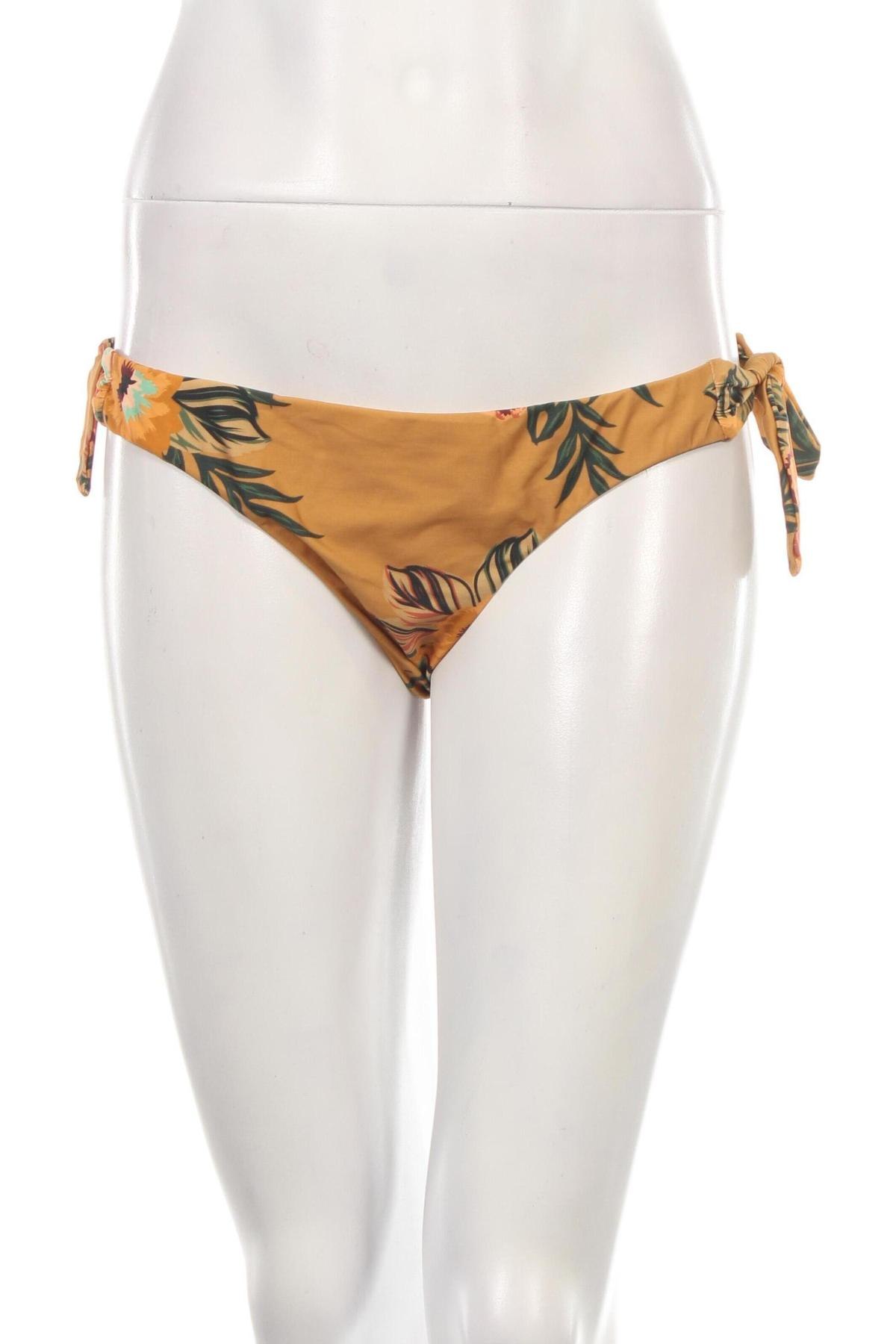 Costum de baie de damă Rip Curl, Mărime L, Culoare Bej, Preț 54,99 Lei