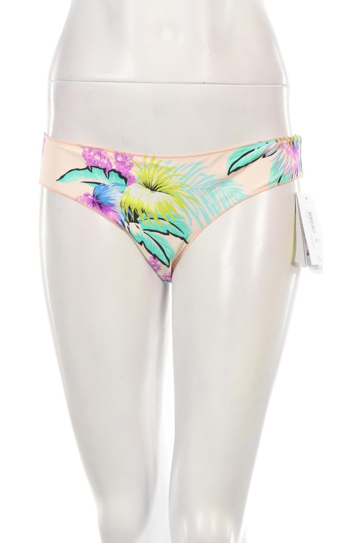 Costum de baie de damă Rip Curl, Mărime M, Culoare Multicolor, Preț 60,99 Lei