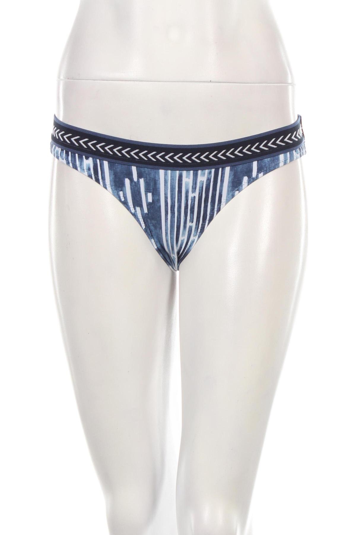 Costum de baie de damă Rip Curl, Mărime XS, Culoare Albastru, Preț 45,99 Lei