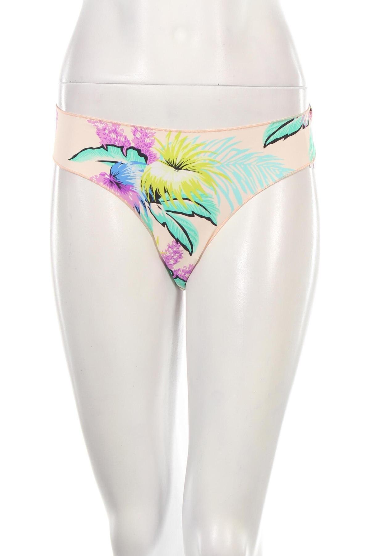 Costum de baie de damă Rip Curl, Mărime L, Culoare Multicolor, Preț 60,99 Lei