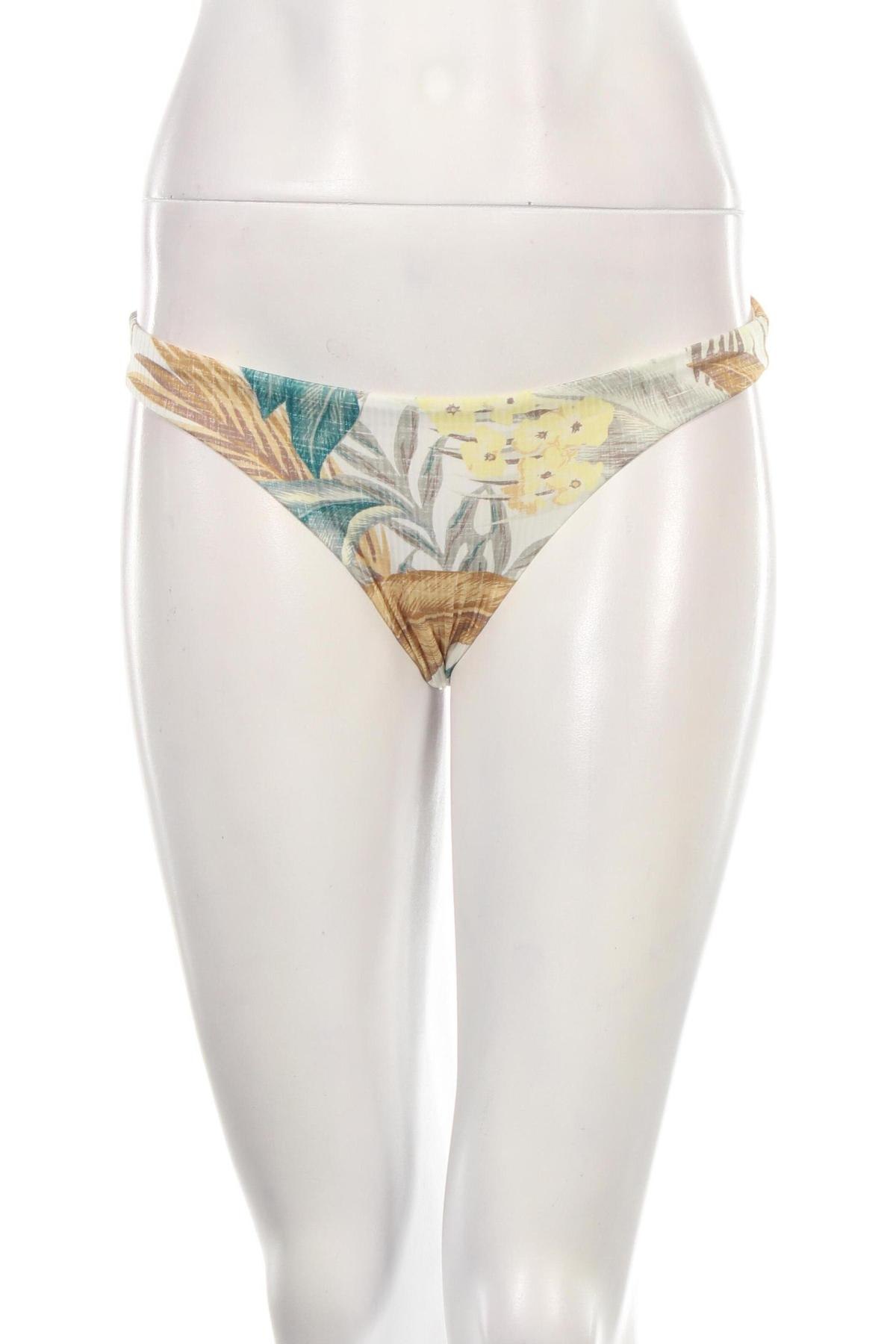 Costum de baie de damă Rip Curl, Mărime XS, Culoare Multicolor, Preț 42,99 Lei