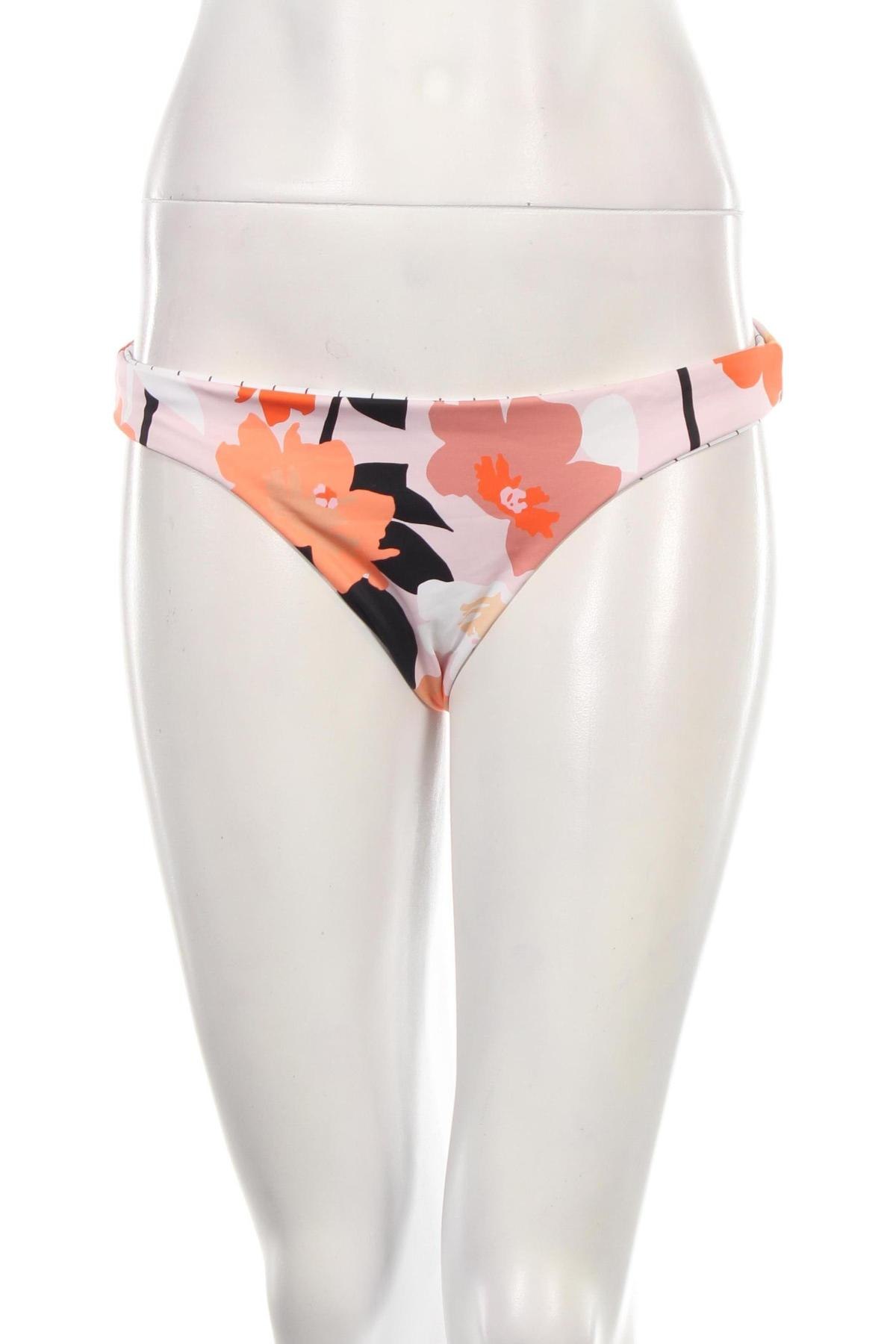 Costum de baie de damă Rip Curl, Mărime L, Culoare Multicolor, Preț 39,99 Lei