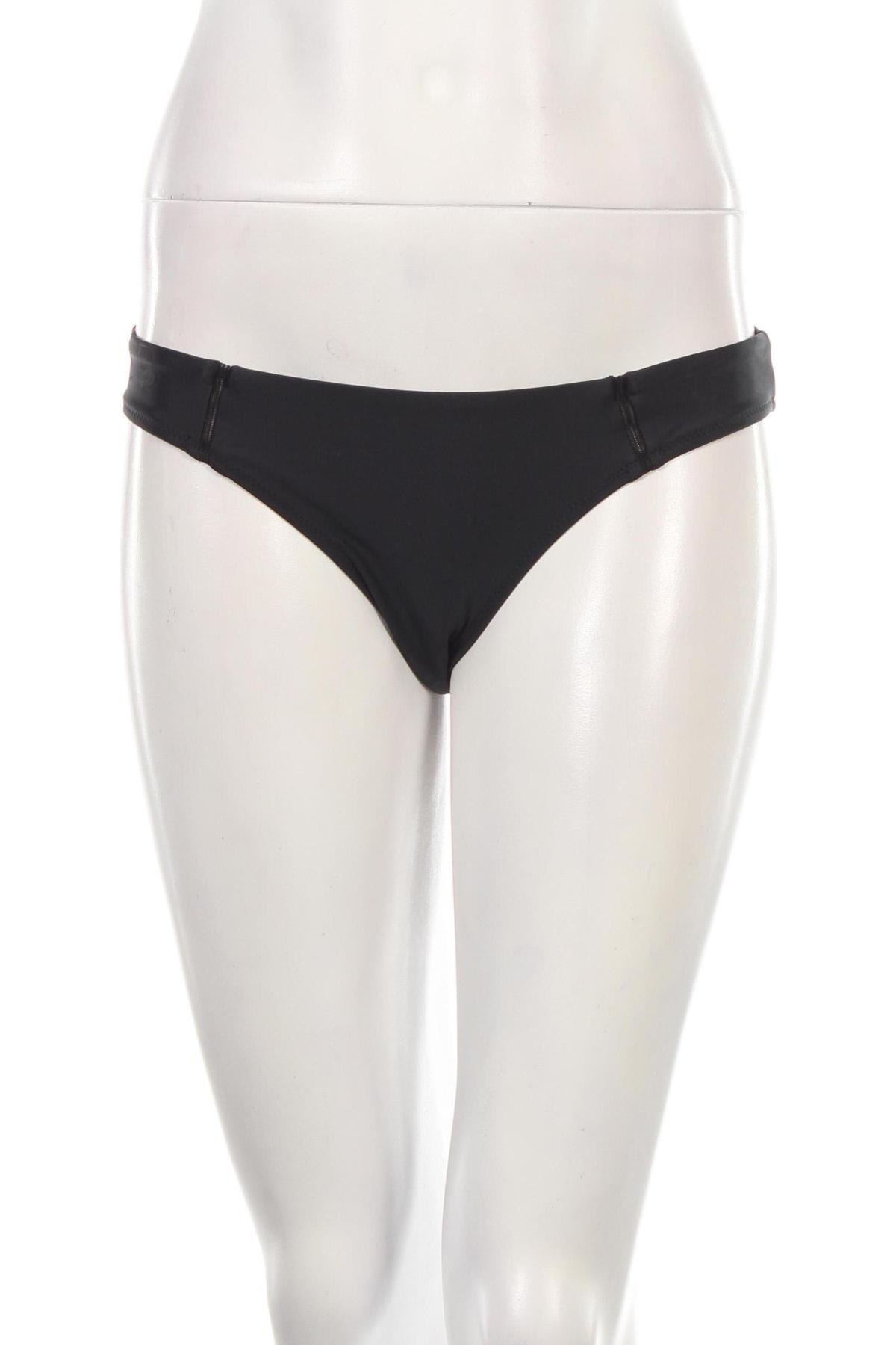 Costum de baie de damă Rip Curl, Mărime S, Culoare Negru, Preț 45,99 Lei