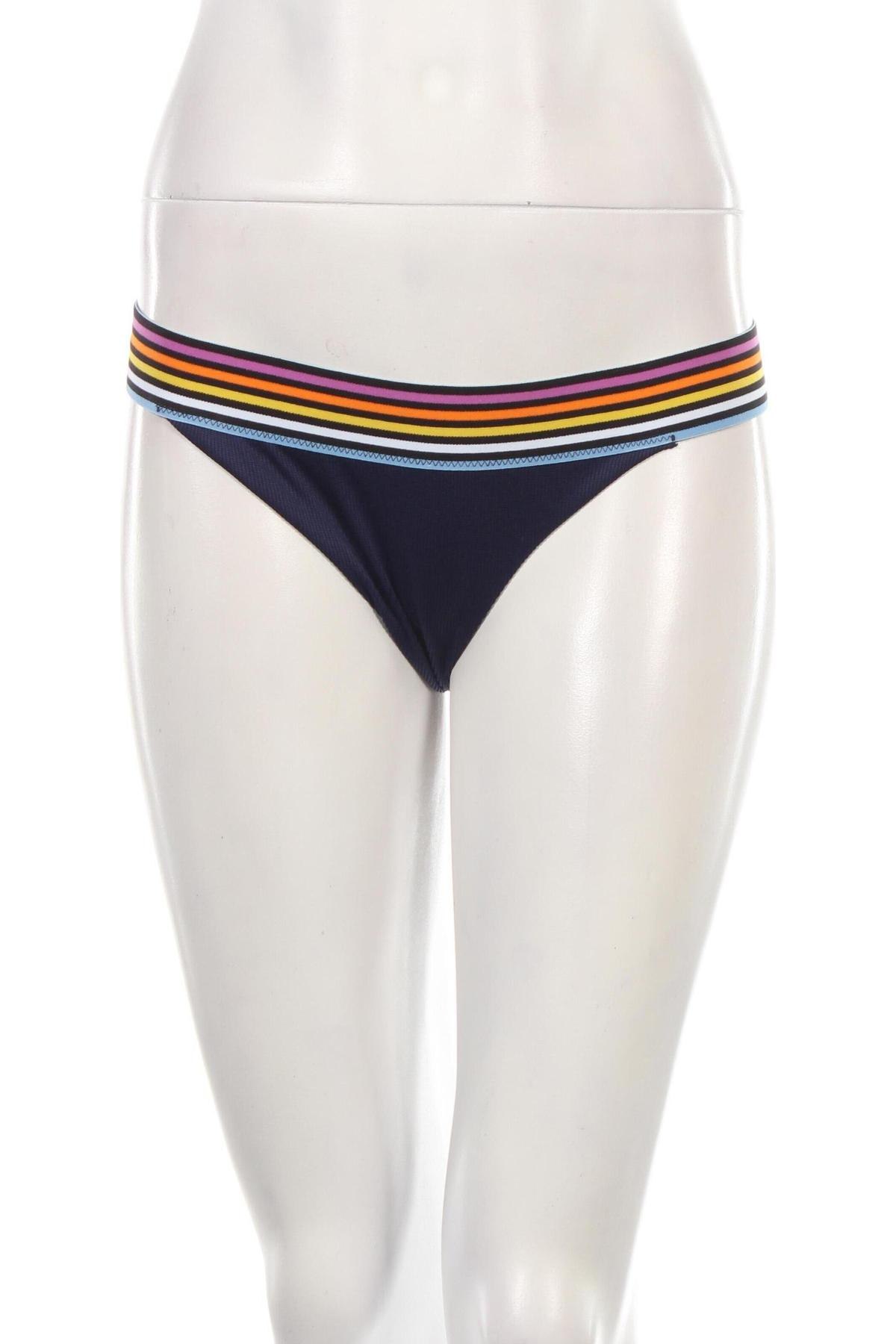 Costum de baie de damă Rip Curl, Mărime M, Culoare Albastru, Preț 48,99 Lei