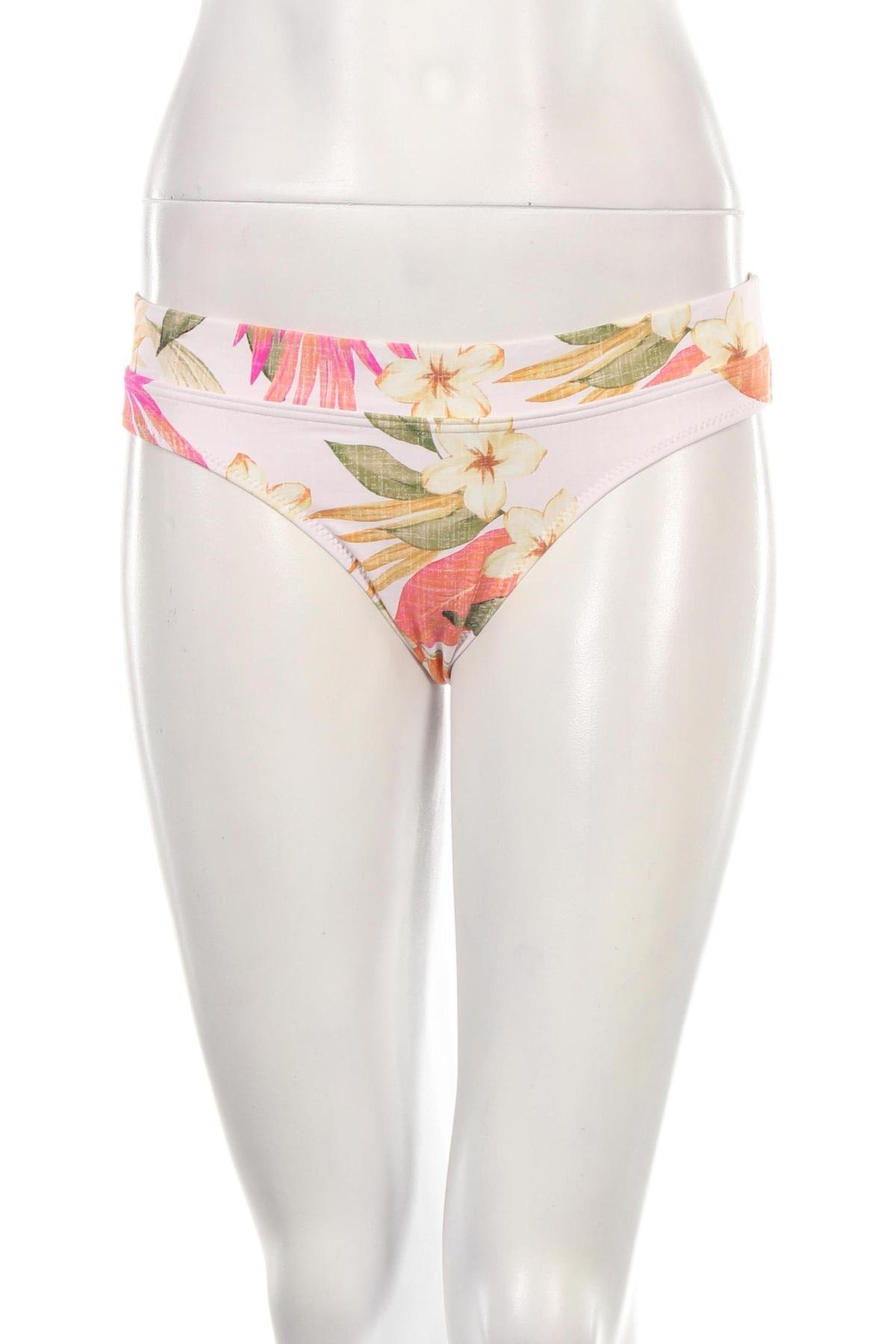 Costum de baie de damă Rip Curl, Mărime M, Culoare Multicolor, Preț 68,99 Lei