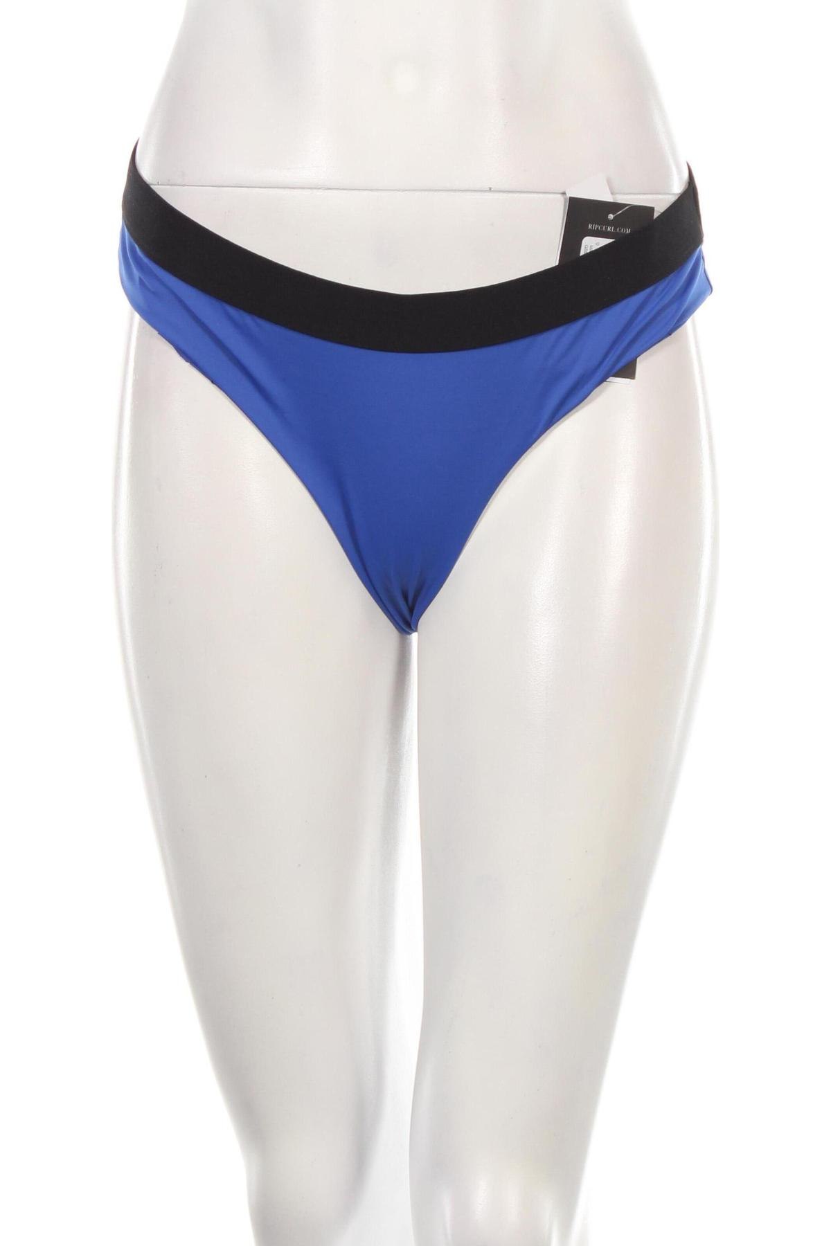 Costum de baie de damă Rip Curl, Mărime M, Culoare Albastru, Preț 45,99 Lei