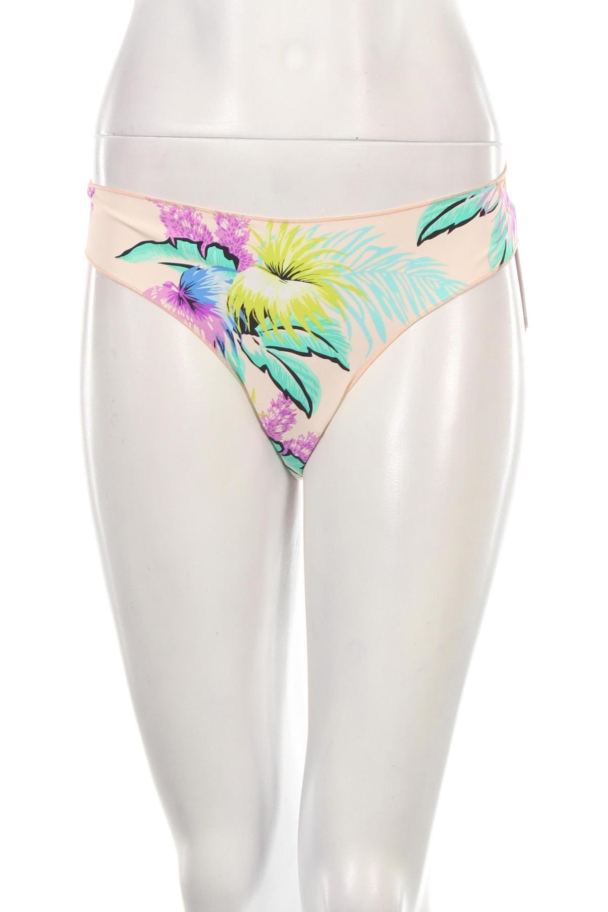 Costum de baie de damă Rip Curl, Mărime XL, Culoare Multicolor, Preț 60,99 Lei