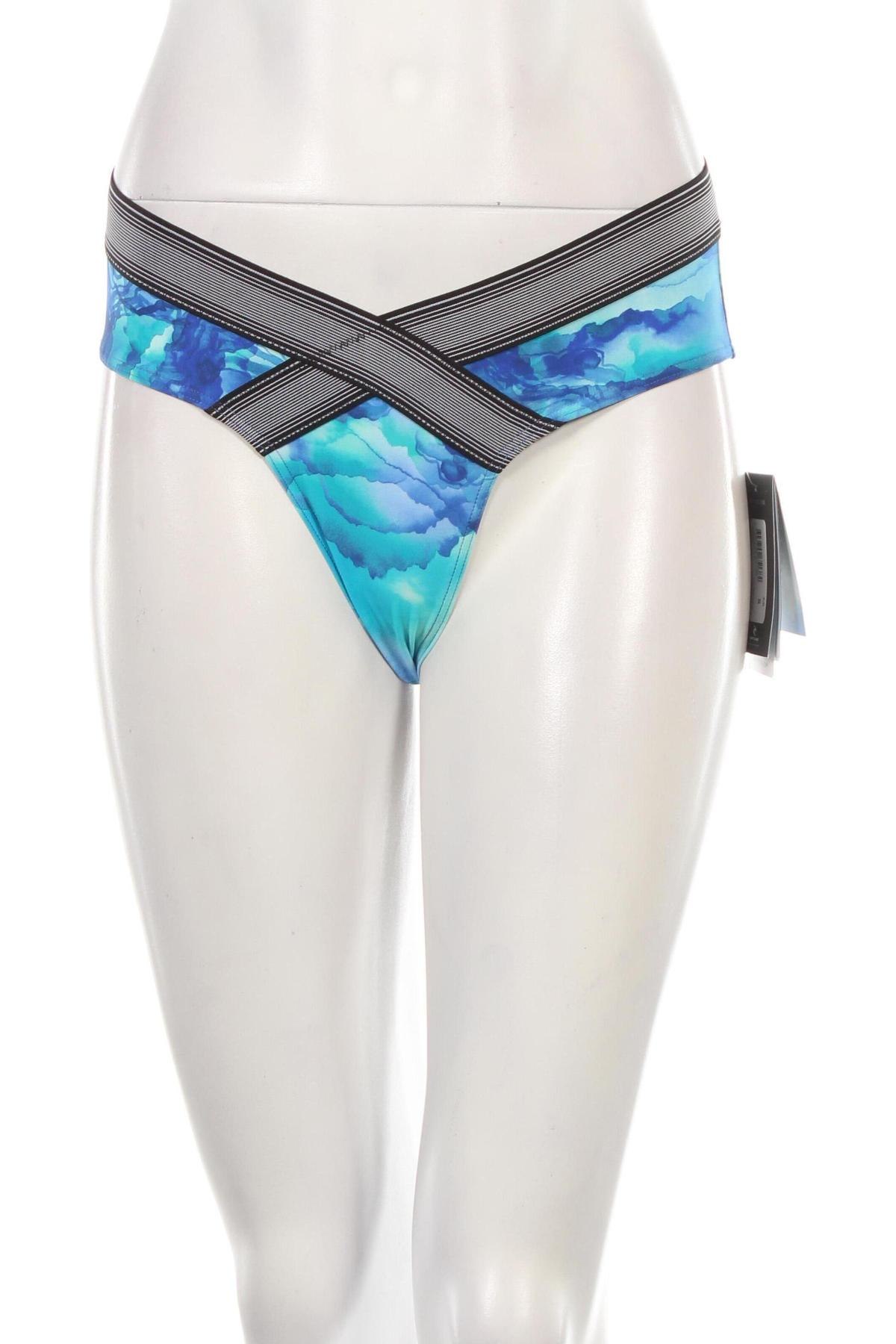 Costum de baie de damă Rip Curl, Mărime S, Culoare Multicolor, Preț 50,99 Lei