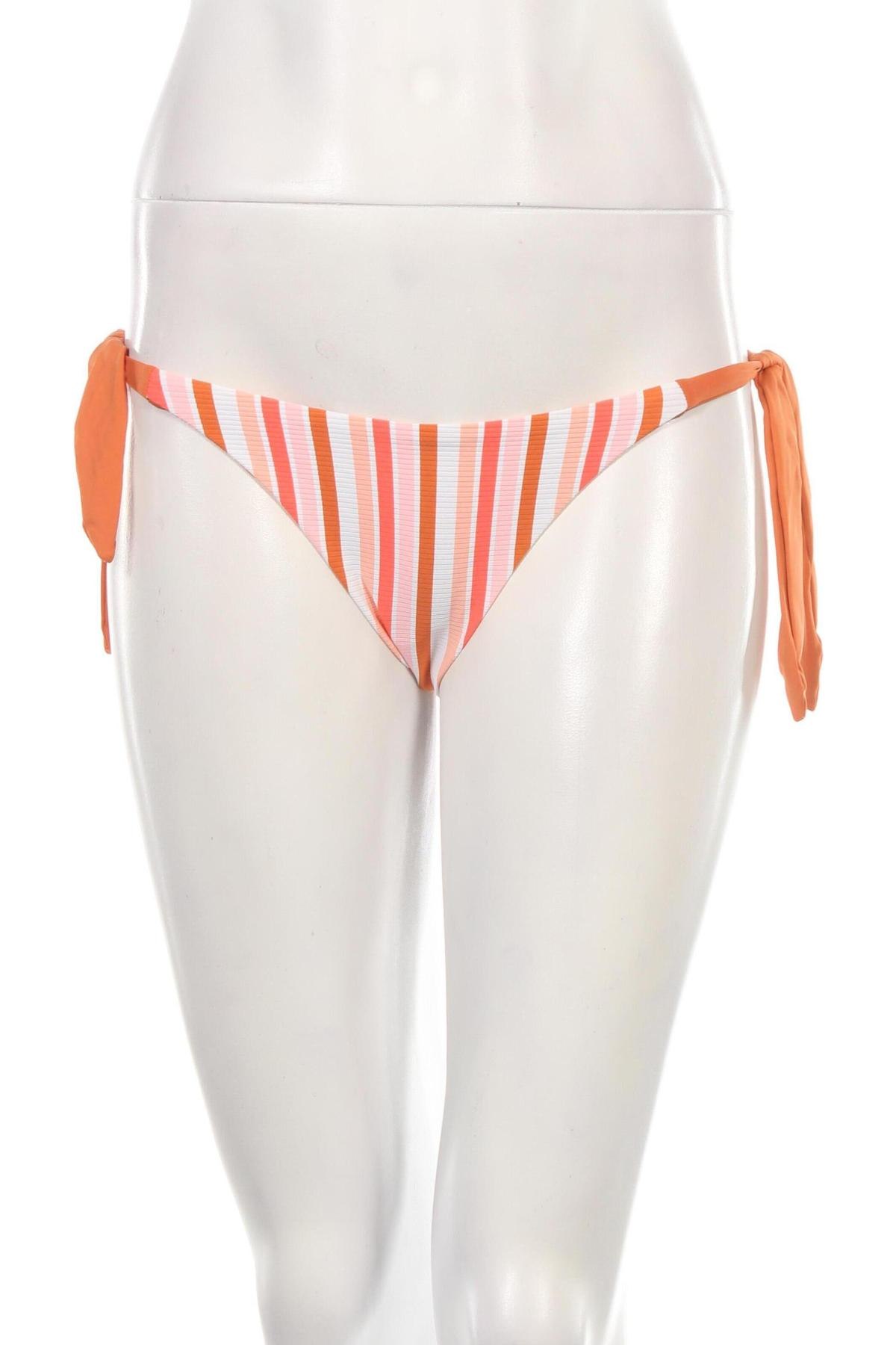 Costum de baie de damă Rip Curl, Mărime XXS, Culoare Multicolor, Preț 30,99 Lei