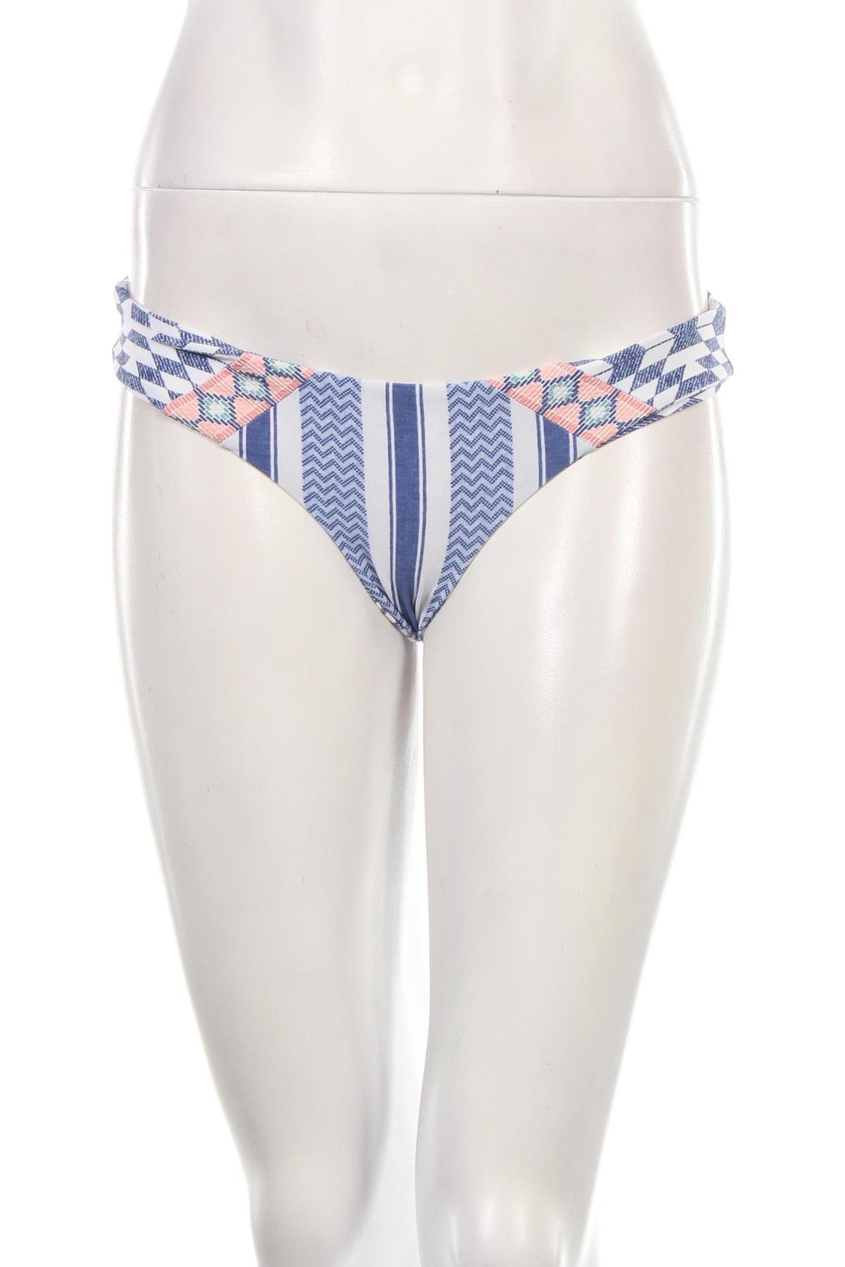 Costum de baie de damă Rip Curl, Mărime S, Culoare Multicolor, Preț 45,99 Lei