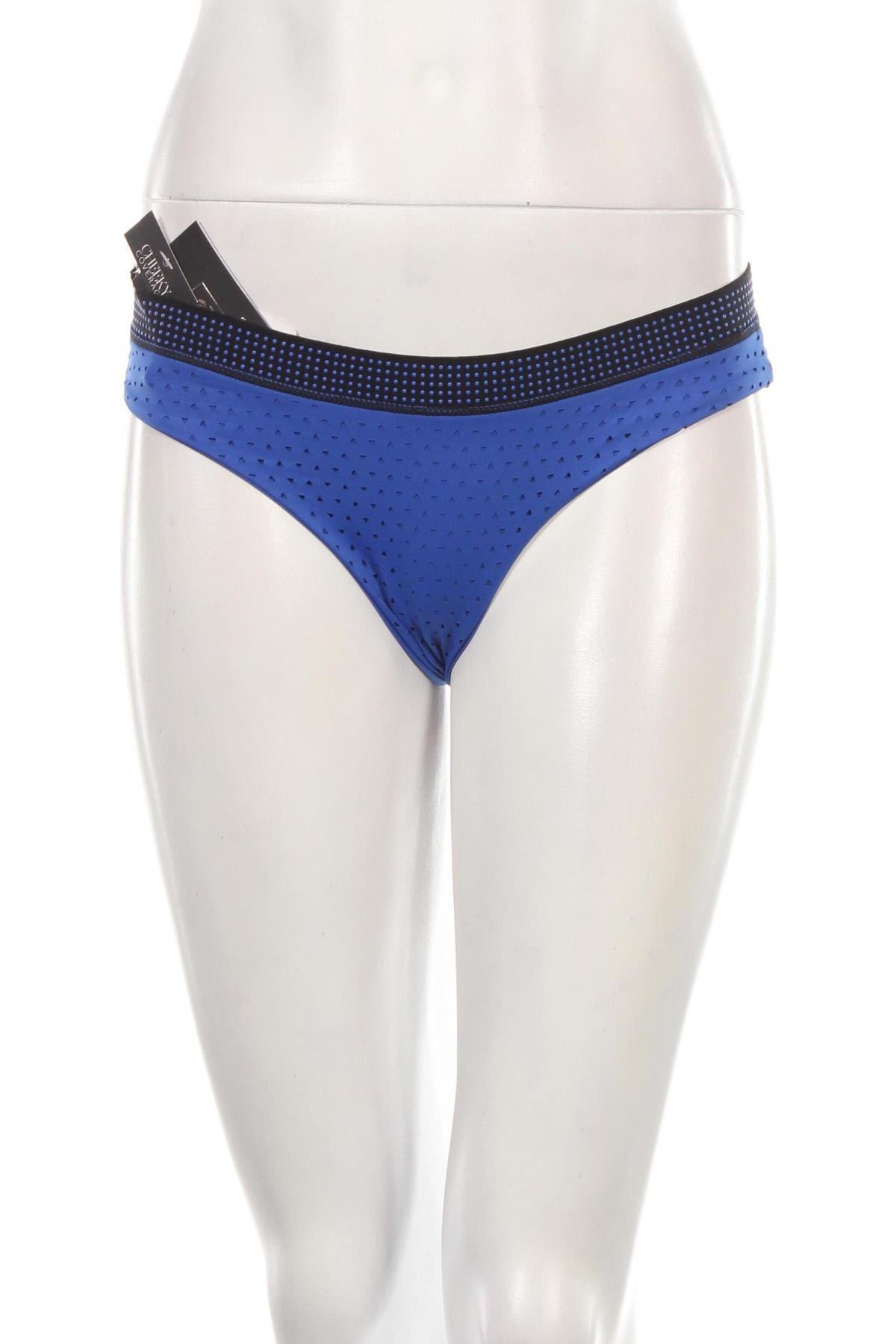 Costum de baie de damă Rip Curl, Mărime XS, Culoare Albastru, Preț 45,99 Lei