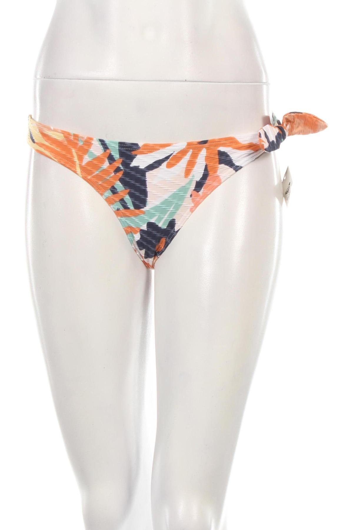 Costum de baie de damă Roxy, Mărime XS, Culoare Multicolor, Preț 56,99 Lei