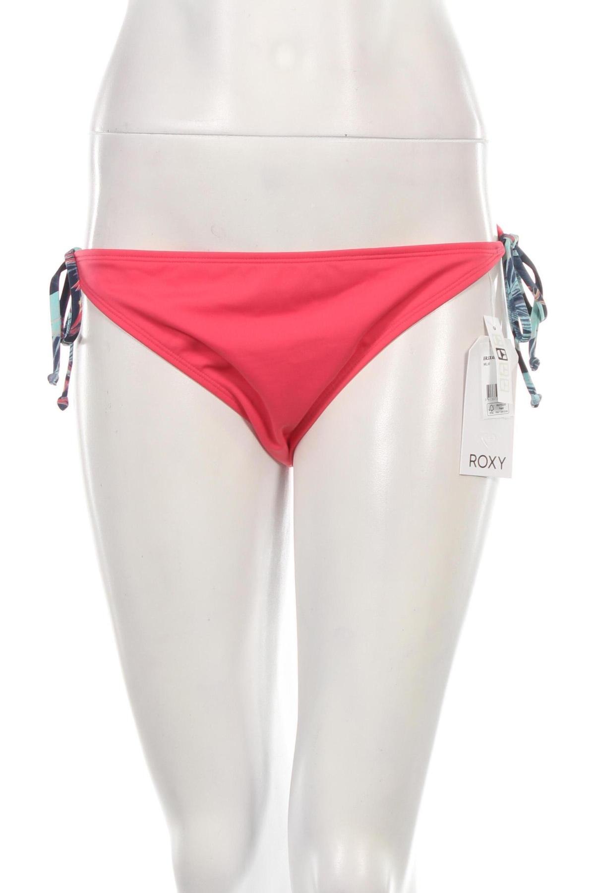 Costum de baie de damă Roxy, Mărime XL, Culoare Roz, Preț 63,99 Lei