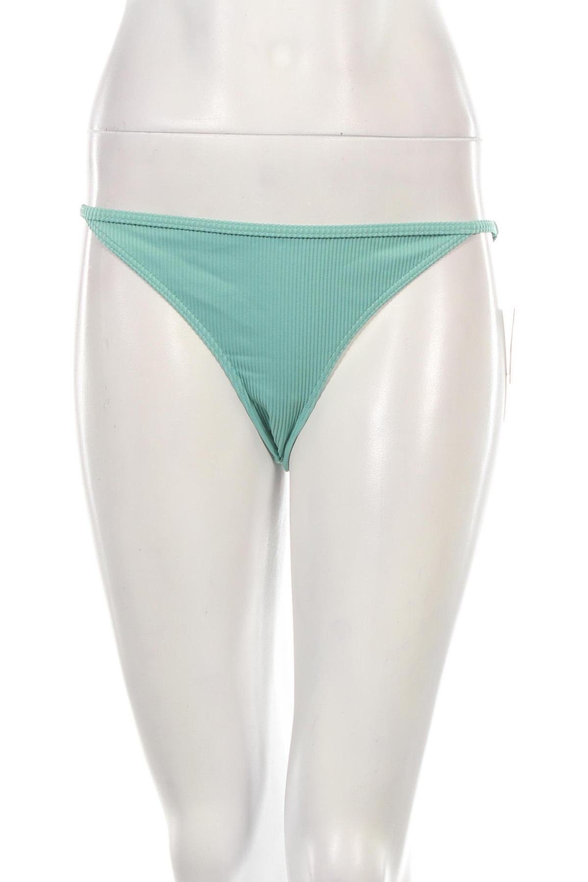 Costum de baie de damă Roxy, Mărime S, Culoare Verde, Preț 71,99 Lei