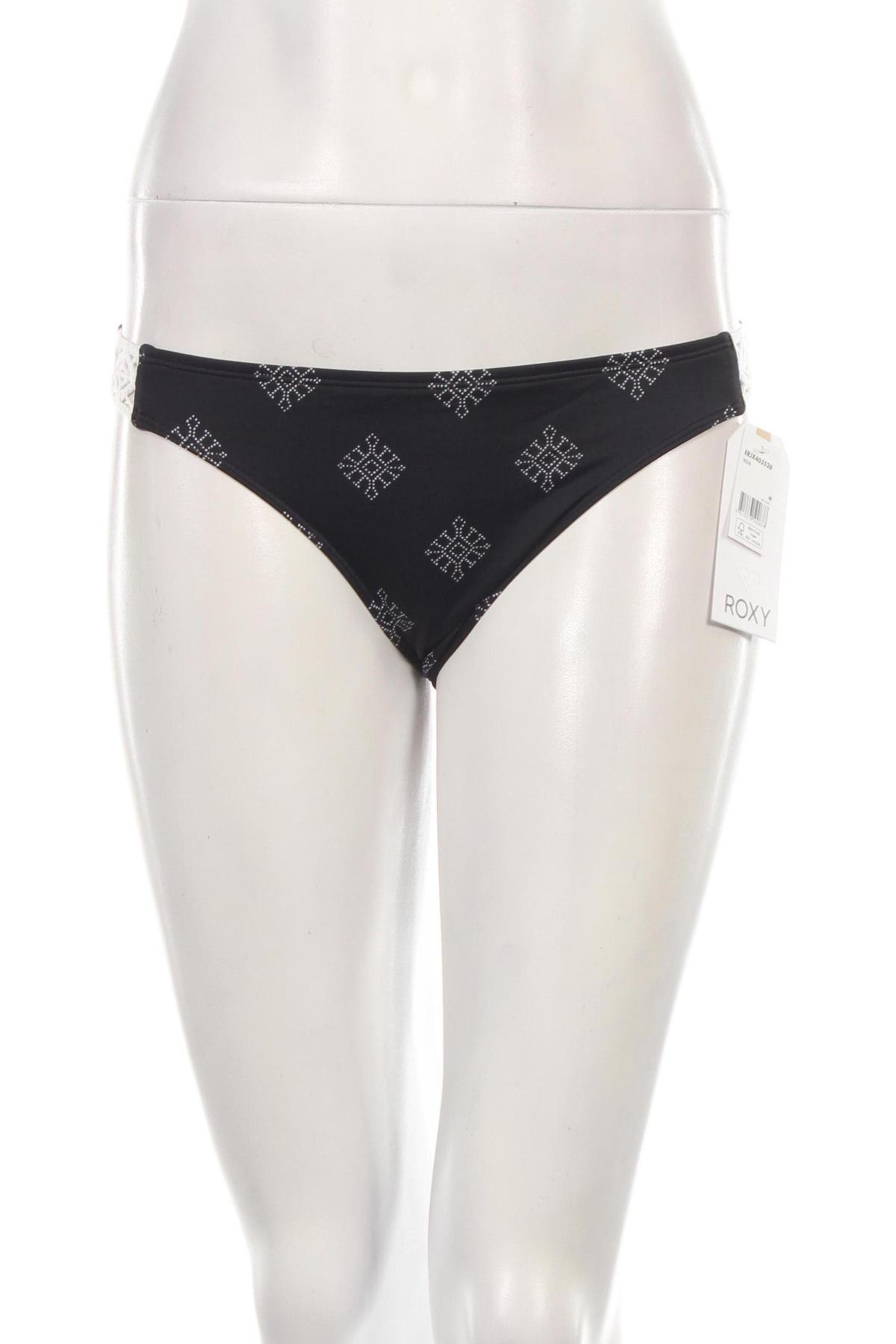 Costum de baie de damă Roxy, Mărime M, Culoare Negru, Preț 121,99 Lei