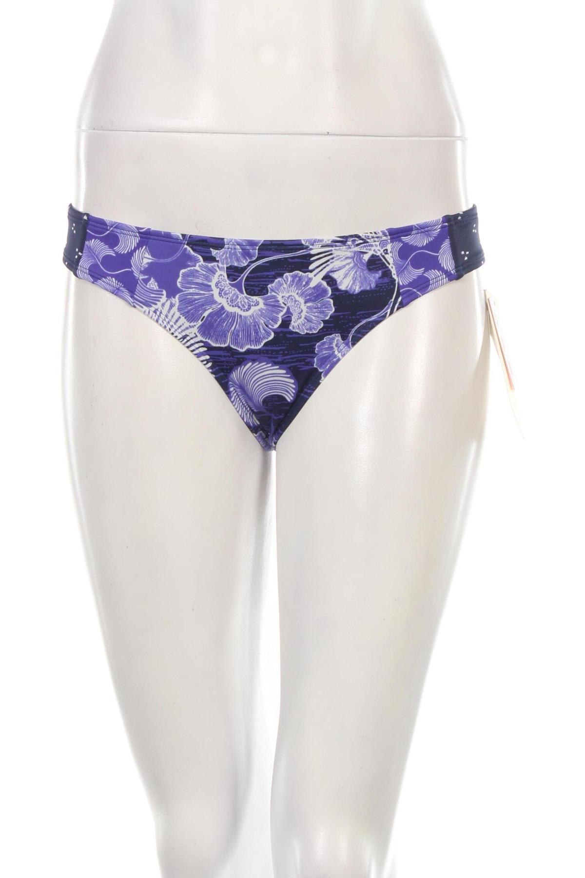 Costum de baie de damă Roxy, Mărime XS, Culoare Albastru, Preț 45,99 Lei