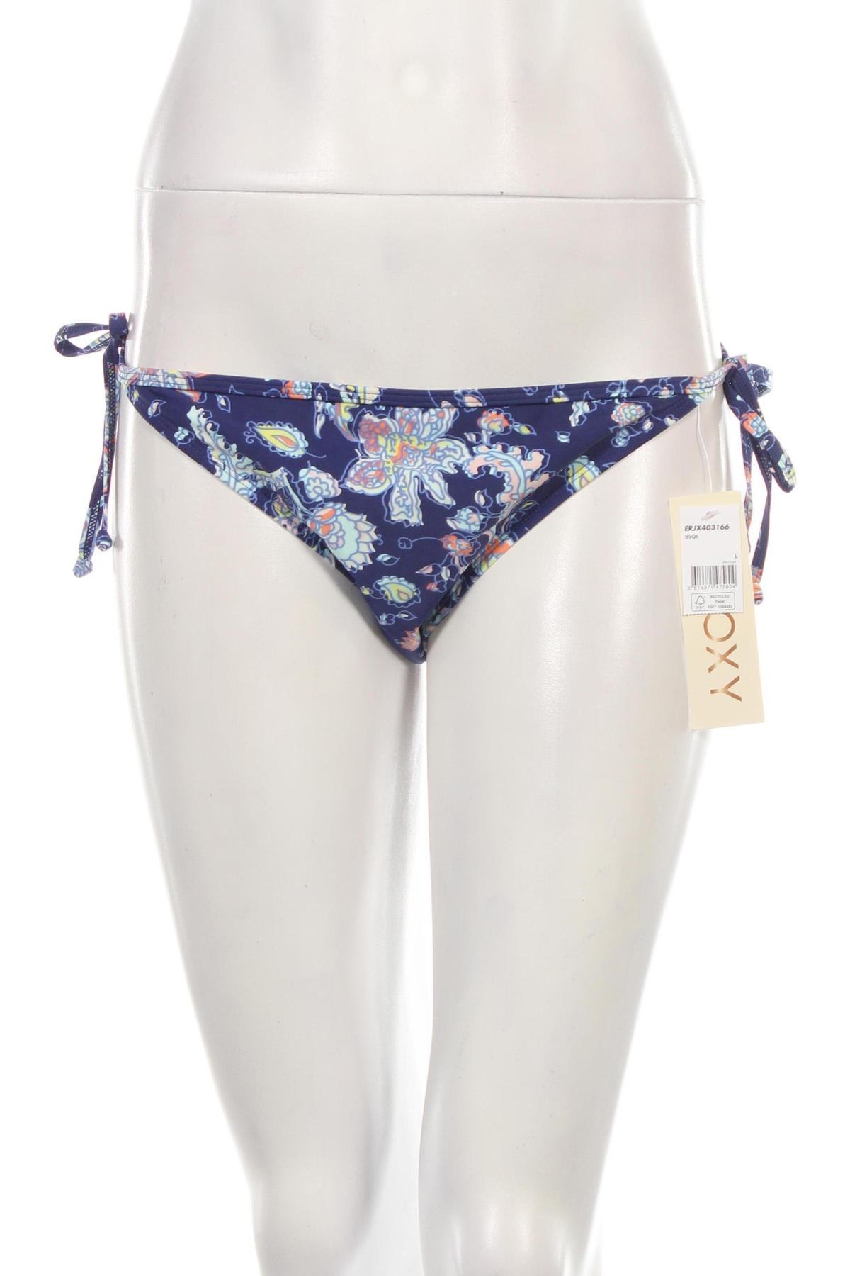 Costum de baie de damă Roxy, Mărime L, Culoare Multicolor, Preț 53,99 Lei