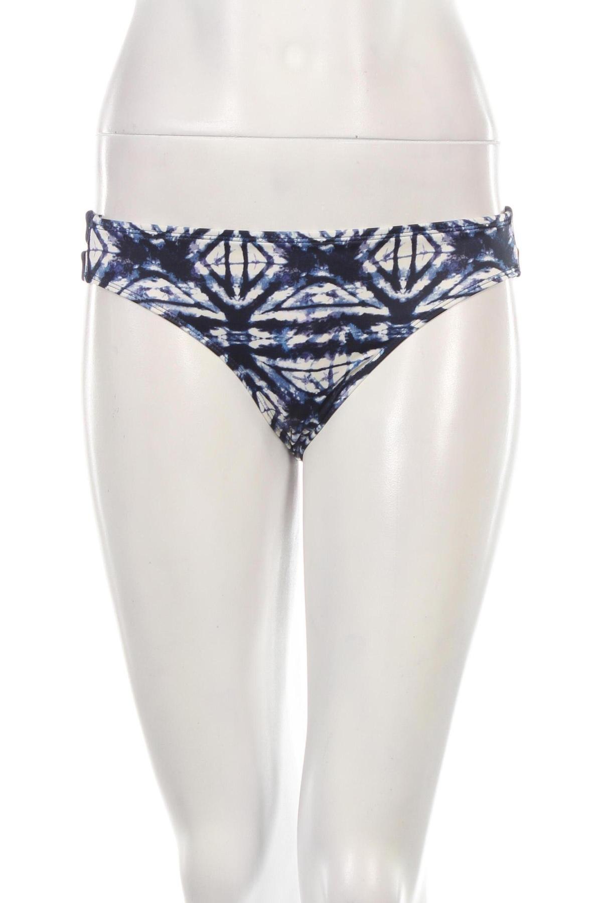 Costum de baie de damă Roxy, Mărime S, Culoare Multicolor, Preț 53,99 Lei