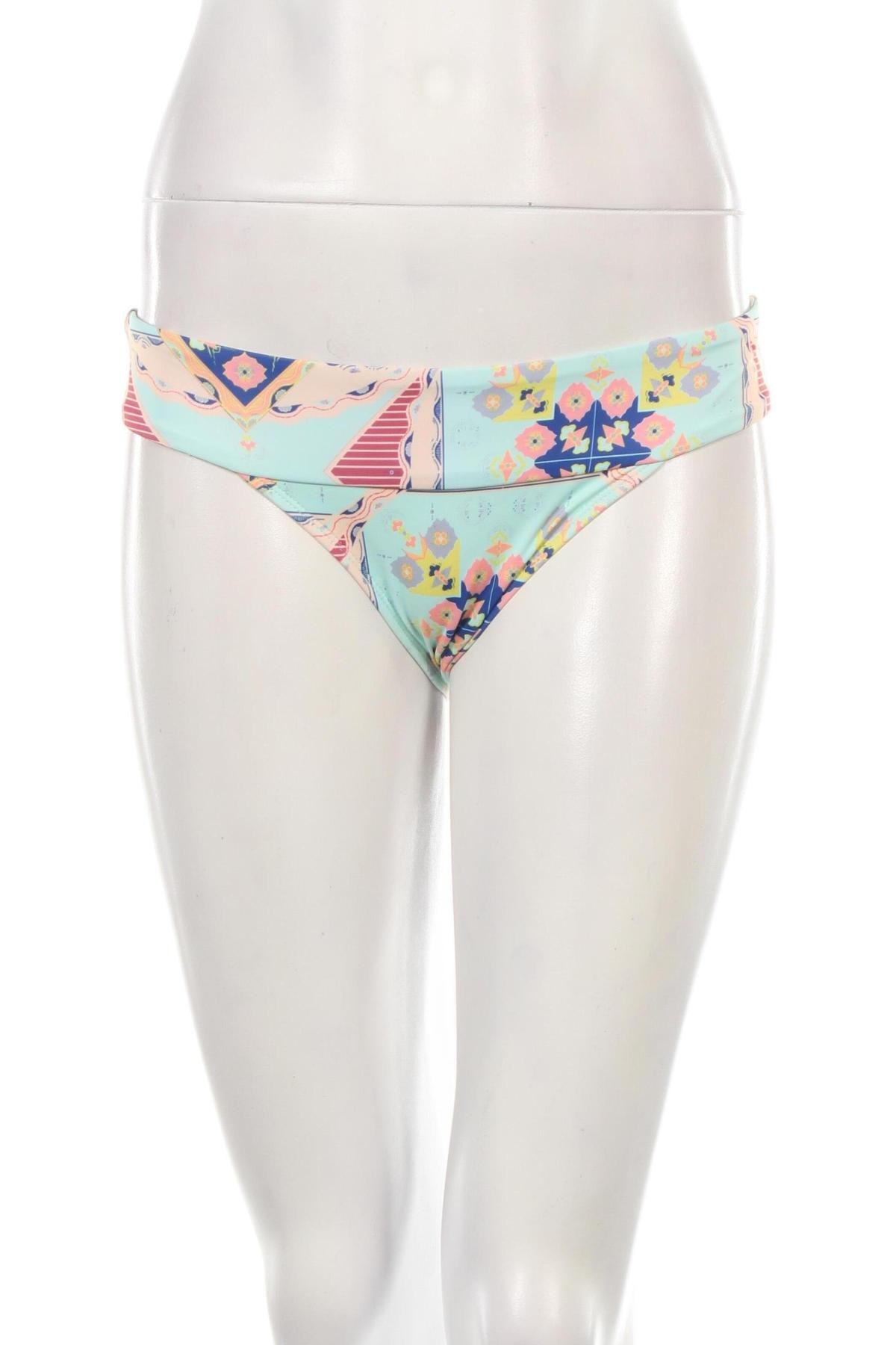 Costum de baie de damă Roxy, Mărime S, Culoare Multicolor, Preț 48,99 Lei