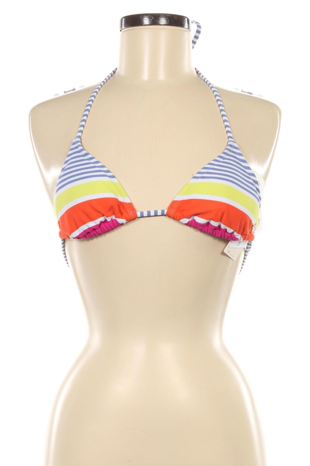 Costum de baie de damă Roxy, Mărime XS, Culoare Multicolor, Preț 56,99 Lei