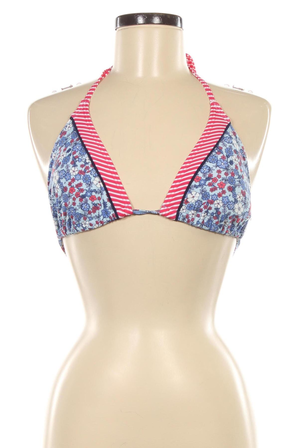 Costum de baie de damă S.Oliver, Mărime S, Culoare Multicolor, Preț 76,99 Lei