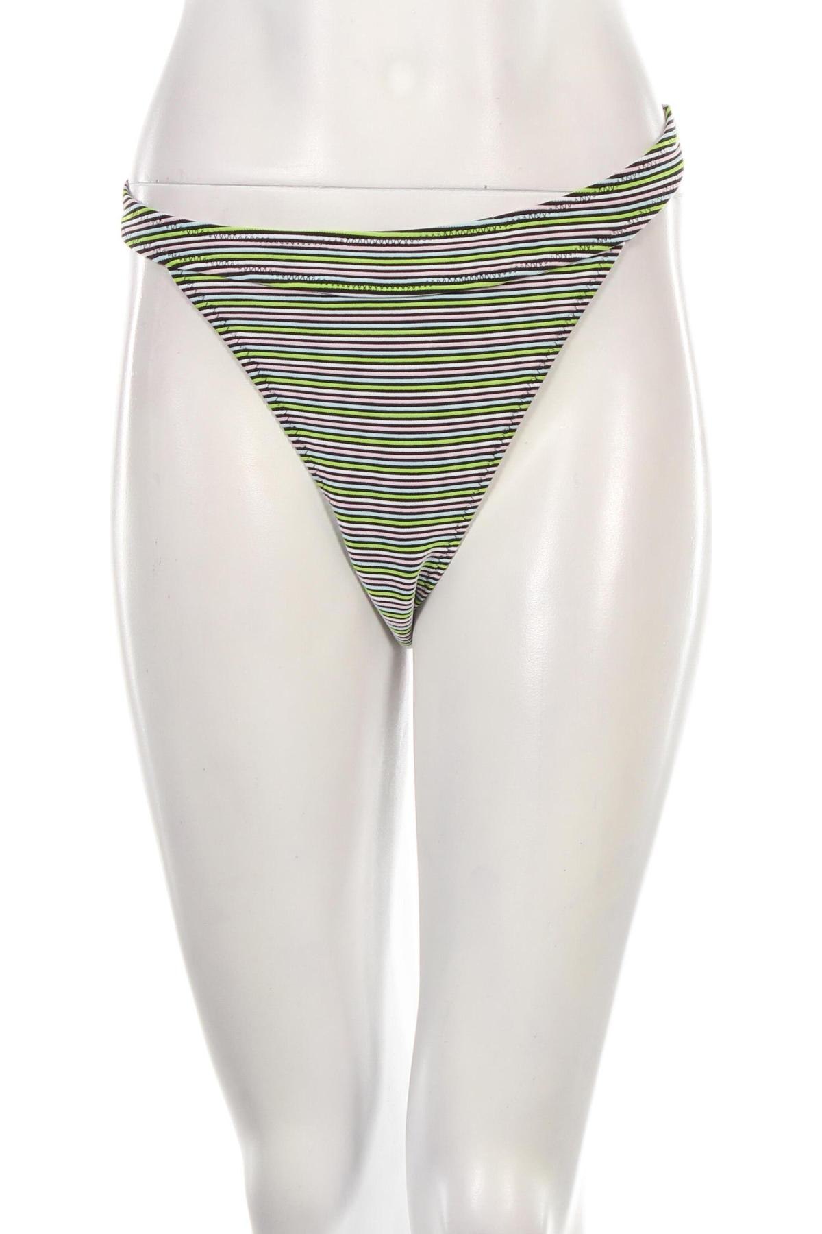 Costum de baie de damă Solid & Striped, Mărime XL, Culoare Multicolor, Preț 260,99 Lei