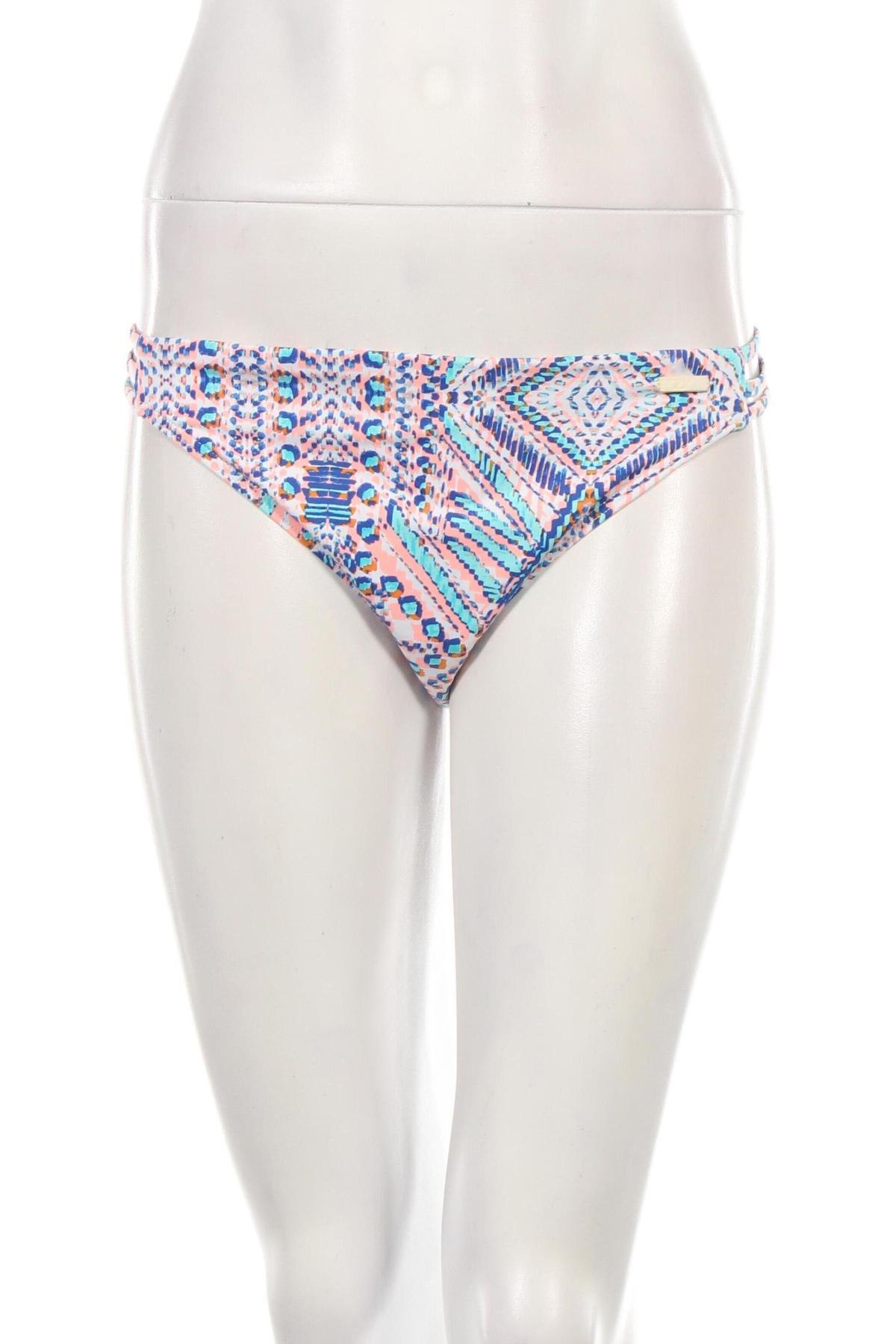 Costum de baie de damă Sunseeker, Mărime L, Culoare Multicolor, Preț 71,99 Lei