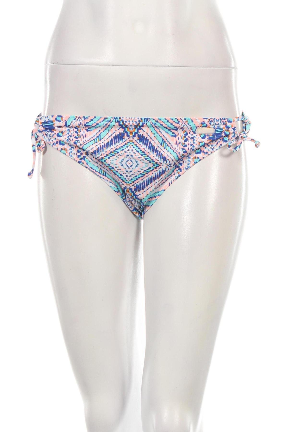 Costum de baie de damă Sunseeker, Mărime M, Culoare Multicolor, Preț 67,99 Lei