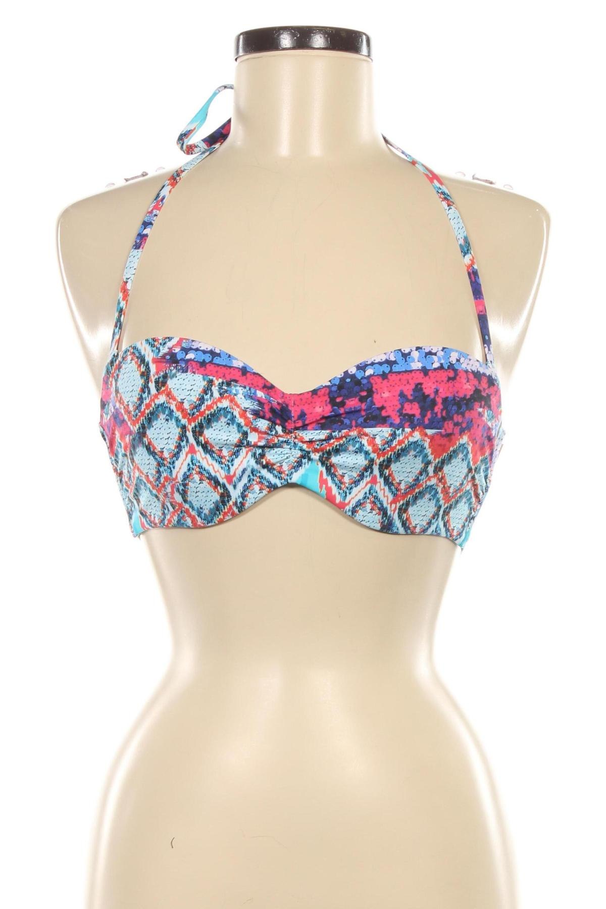 Costum de baie de damă Sunseeker, Mărime S, Culoare Multicolor, Preț 91,99 Lei