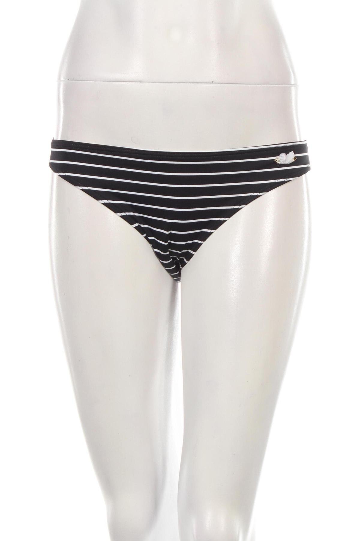 Costum de baie de damă Sunseeker, Mărime XS, Culoare Multicolor, Preț 61,99 Lei