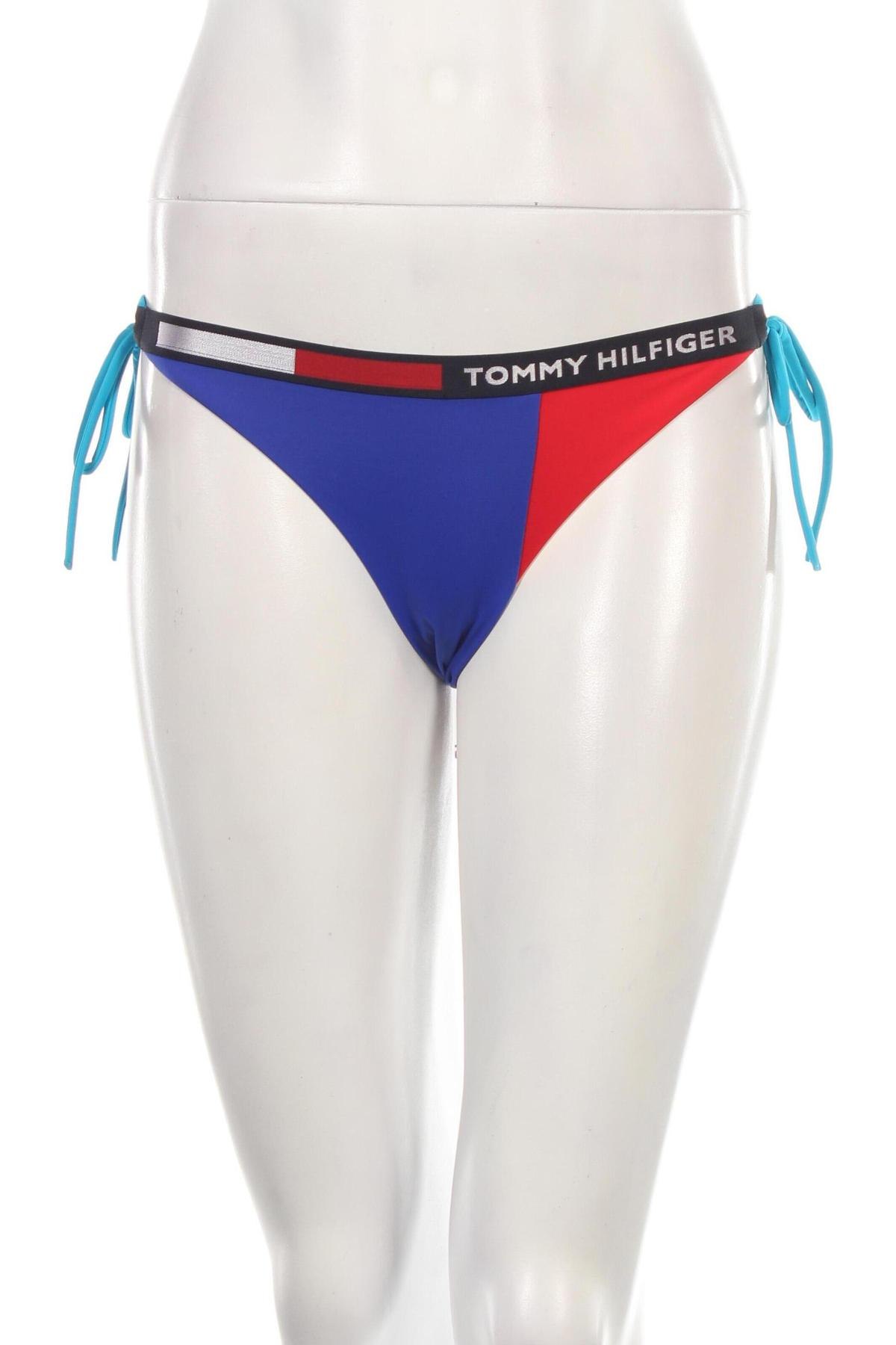 Costum de baie de damă Tommy Hilfiger, Mărime XS, Culoare Multicolor, Preț 136,99 Lei