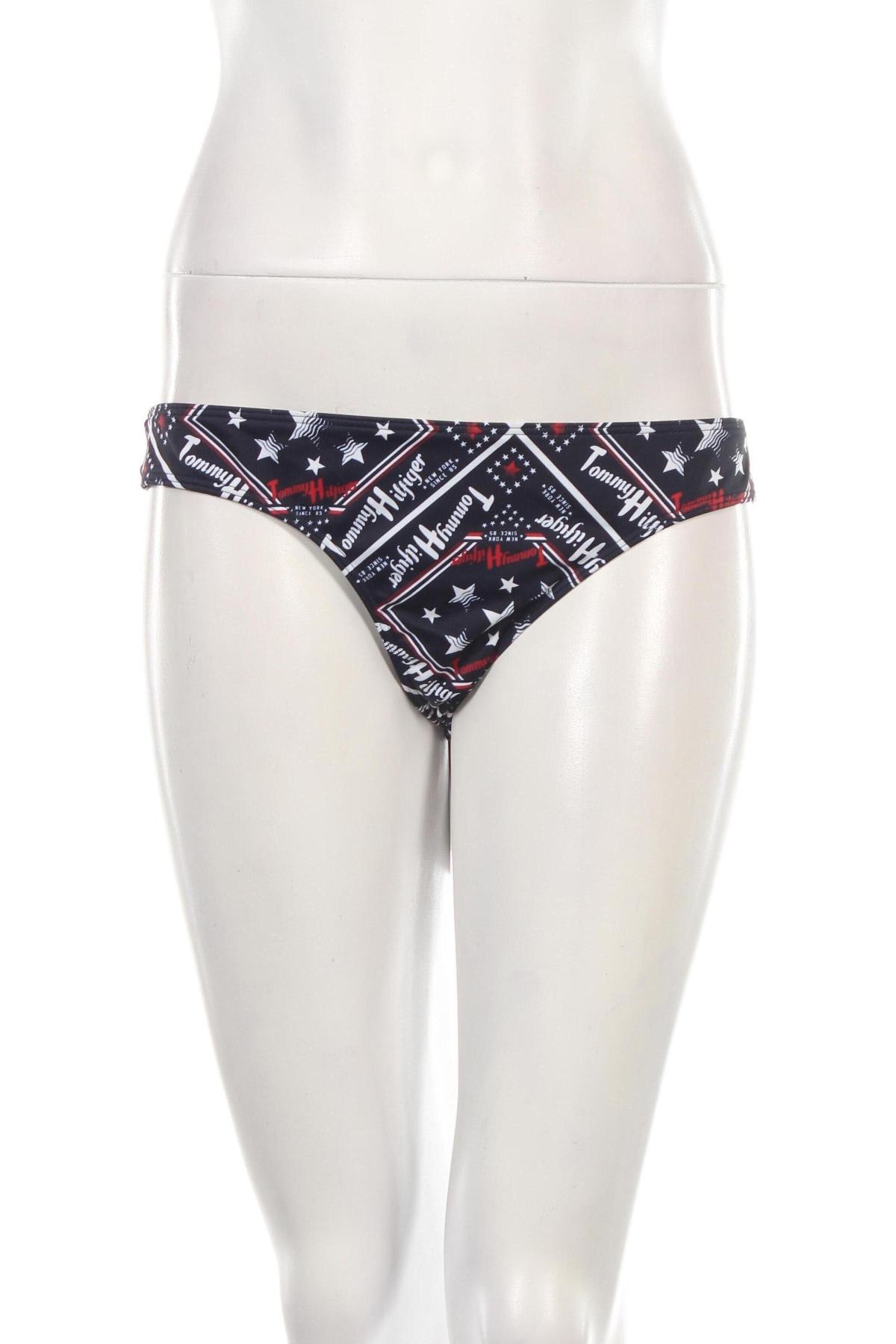 Costum de baie de damă Tommy Hilfiger, Mărime XL, Culoare Multicolor, Preț 139,99 Lei