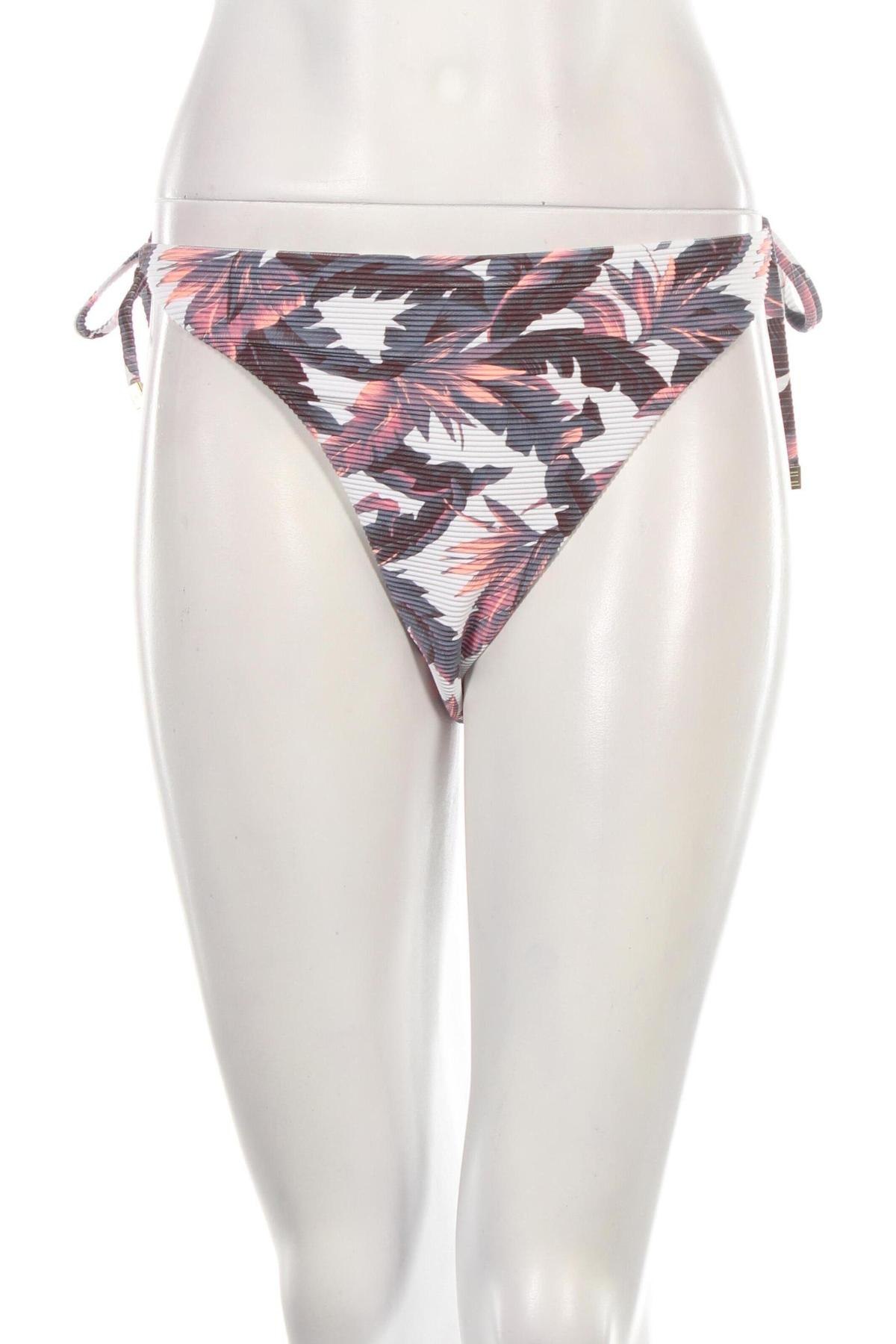 Costum de baie de damă Tommy Hilfiger, Mărime XXL, Culoare Multicolor, Preț 141,99 Lei