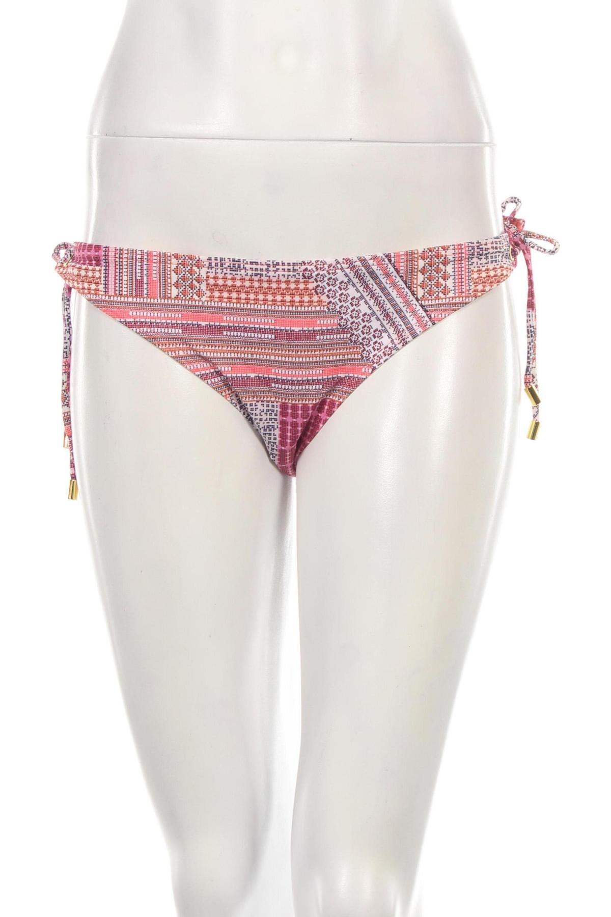 Costum de baie de damă Topshop, Mărime M, Culoare Multicolor, Preț 57,99 Lei