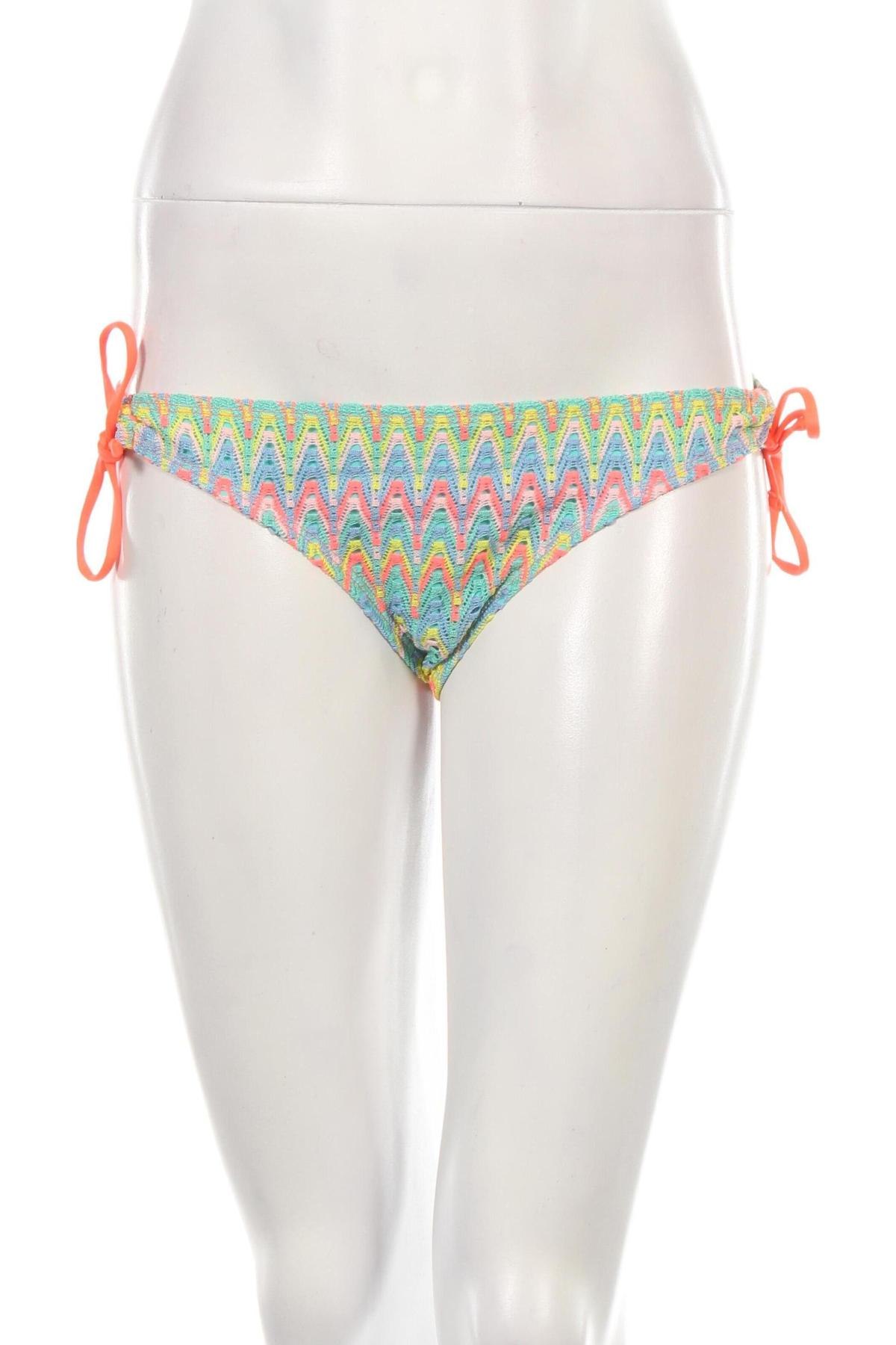 Costum de baie de damă Topshop, Mărime M, Culoare Multicolor, Preț 45,99 Lei