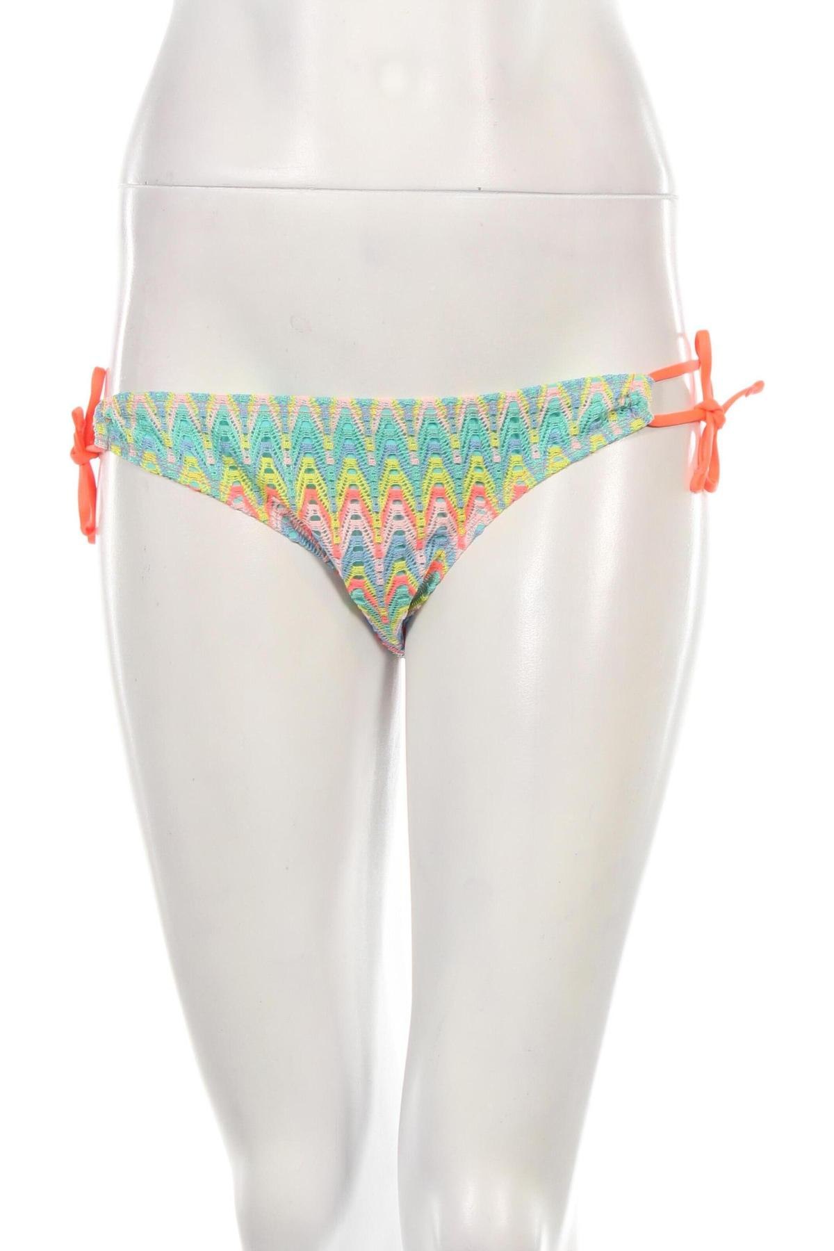 Costum de baie de damă Topshop, Mărime S, Culoare Multicolor, Preț 45,99 Lei