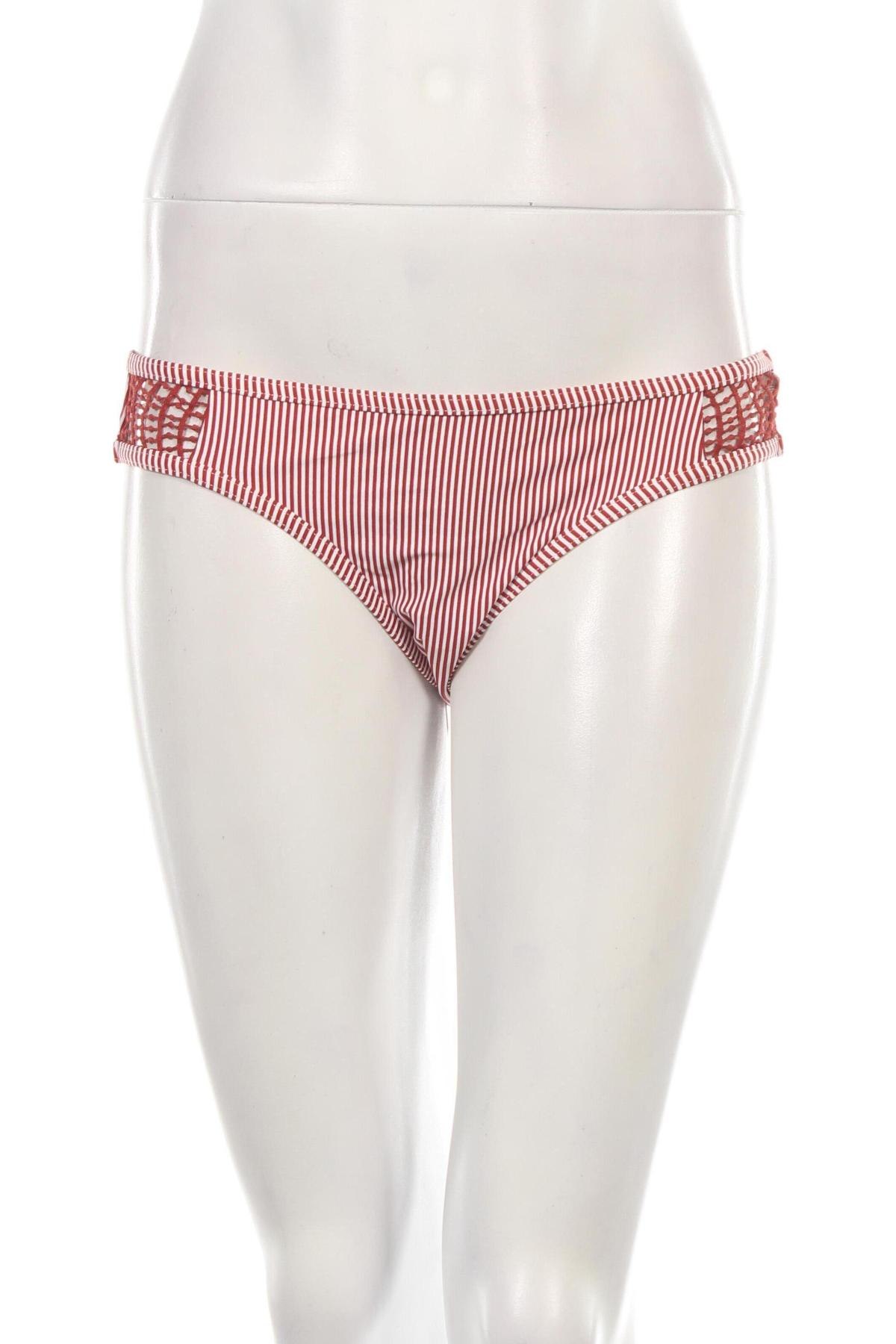 Costum de baie de damă Triumph, Mărime M, Culoare Multicolor, Preț 81,99 Lei