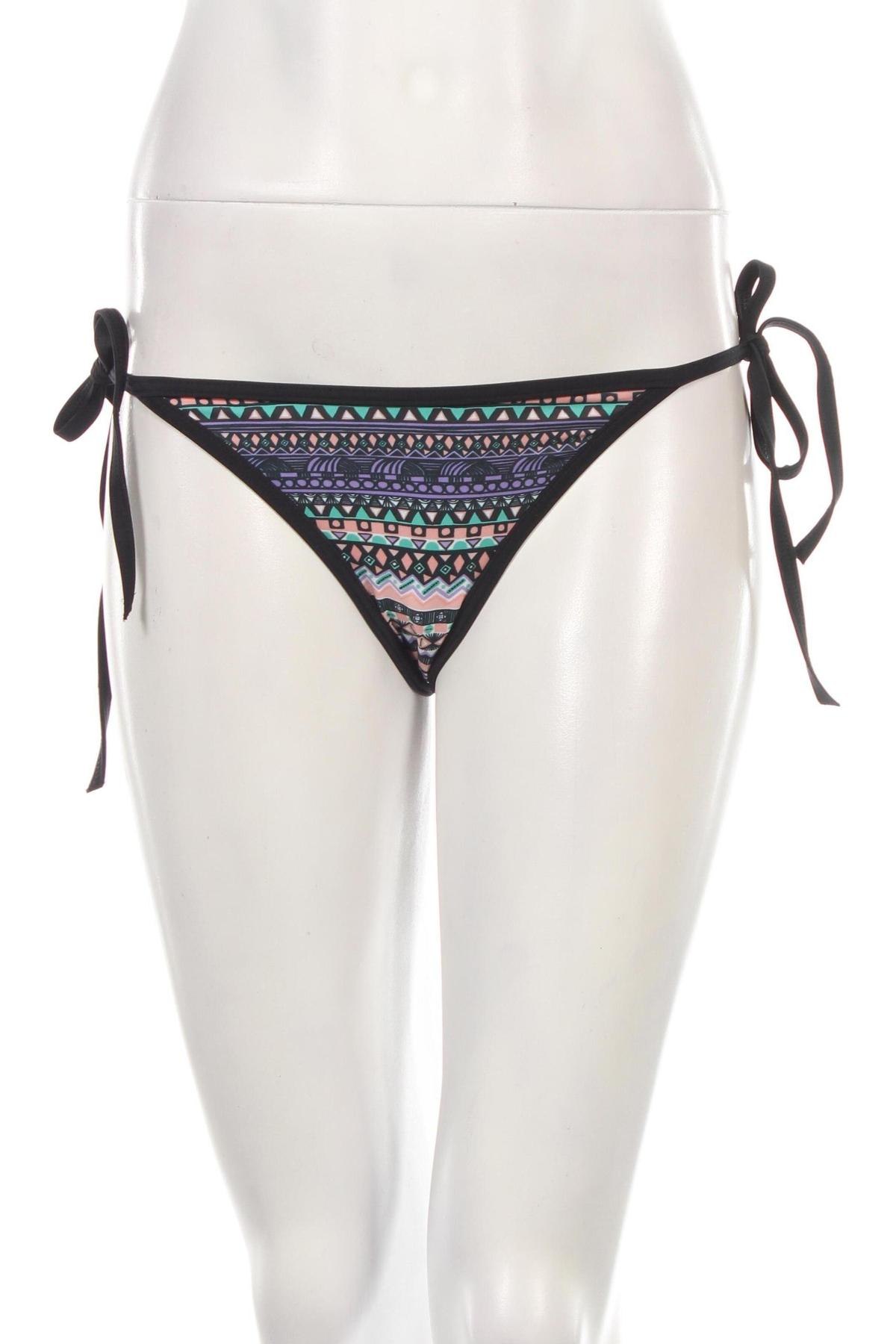 Costum de baie de damă Twintip, Mărime XS, Culoare Multicolor, Preț 30,99 Lei