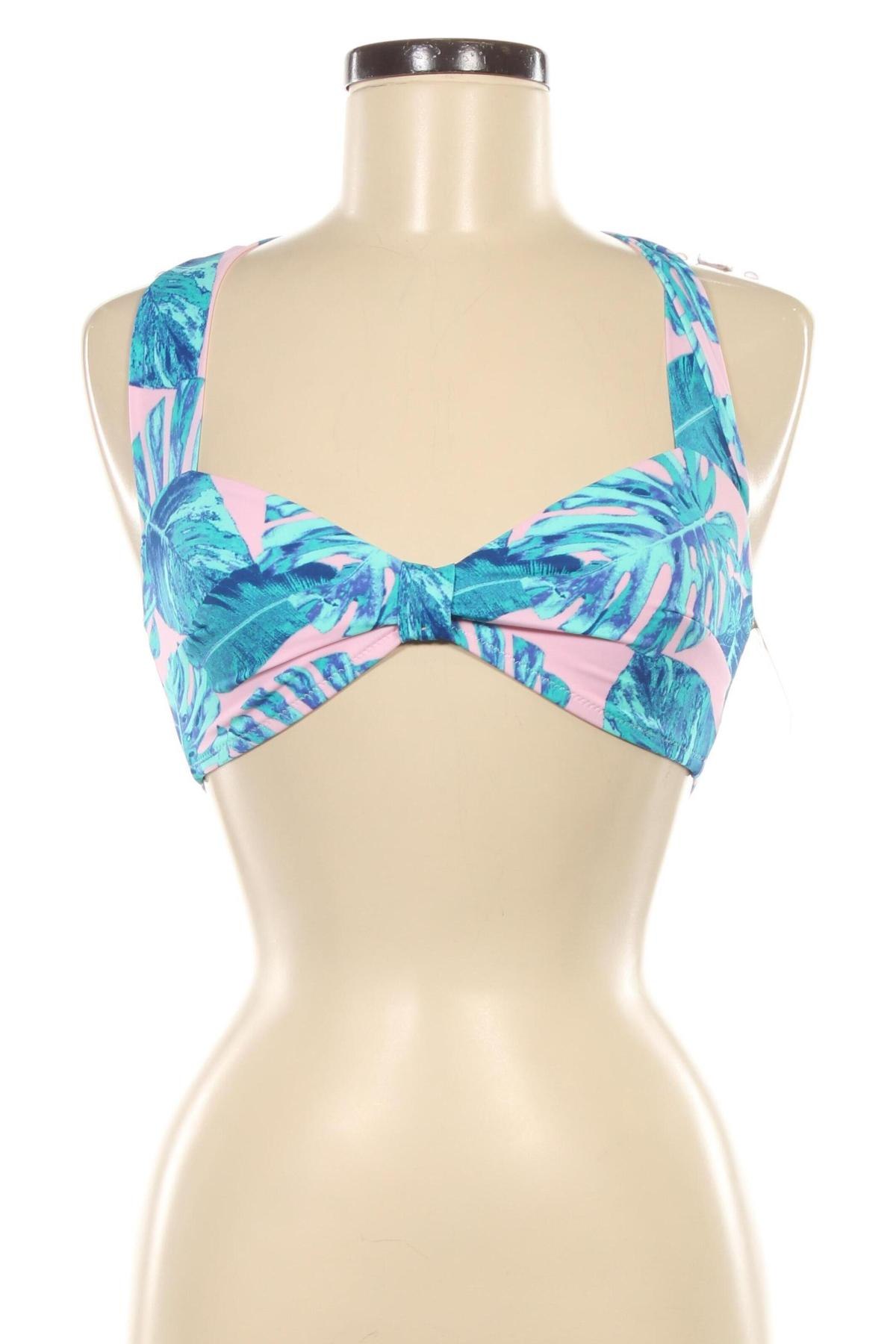 Costum de baie de damă Twintip, Mărime M, Culoare Multicolor, Preț 61,99 Lei