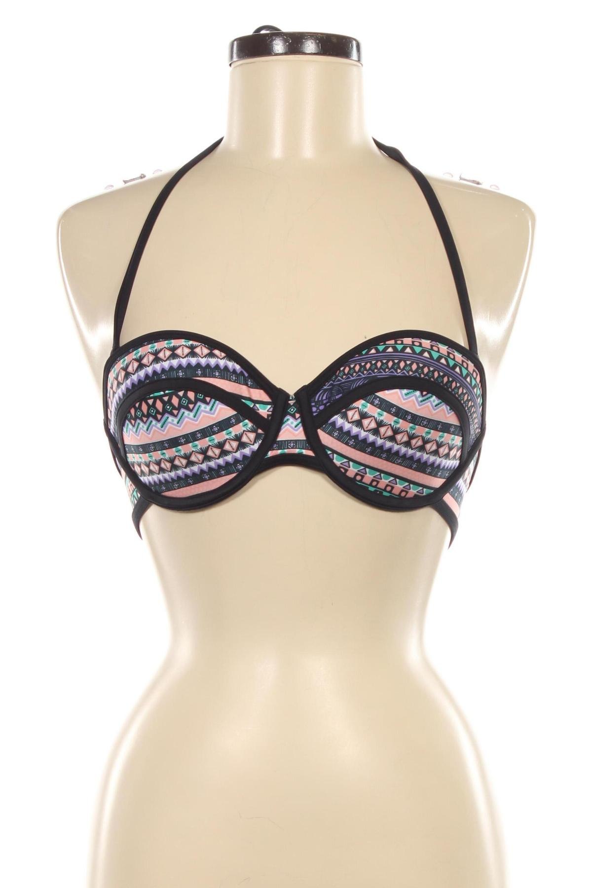 Costum de baie de damă Twintip, Mărime M, Culoare Multicolor, Preț 56,49 Lei